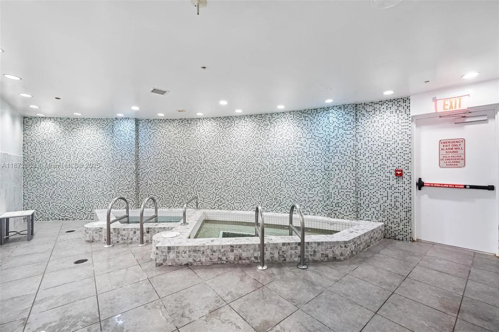 244 Biscayne Blvd, #445