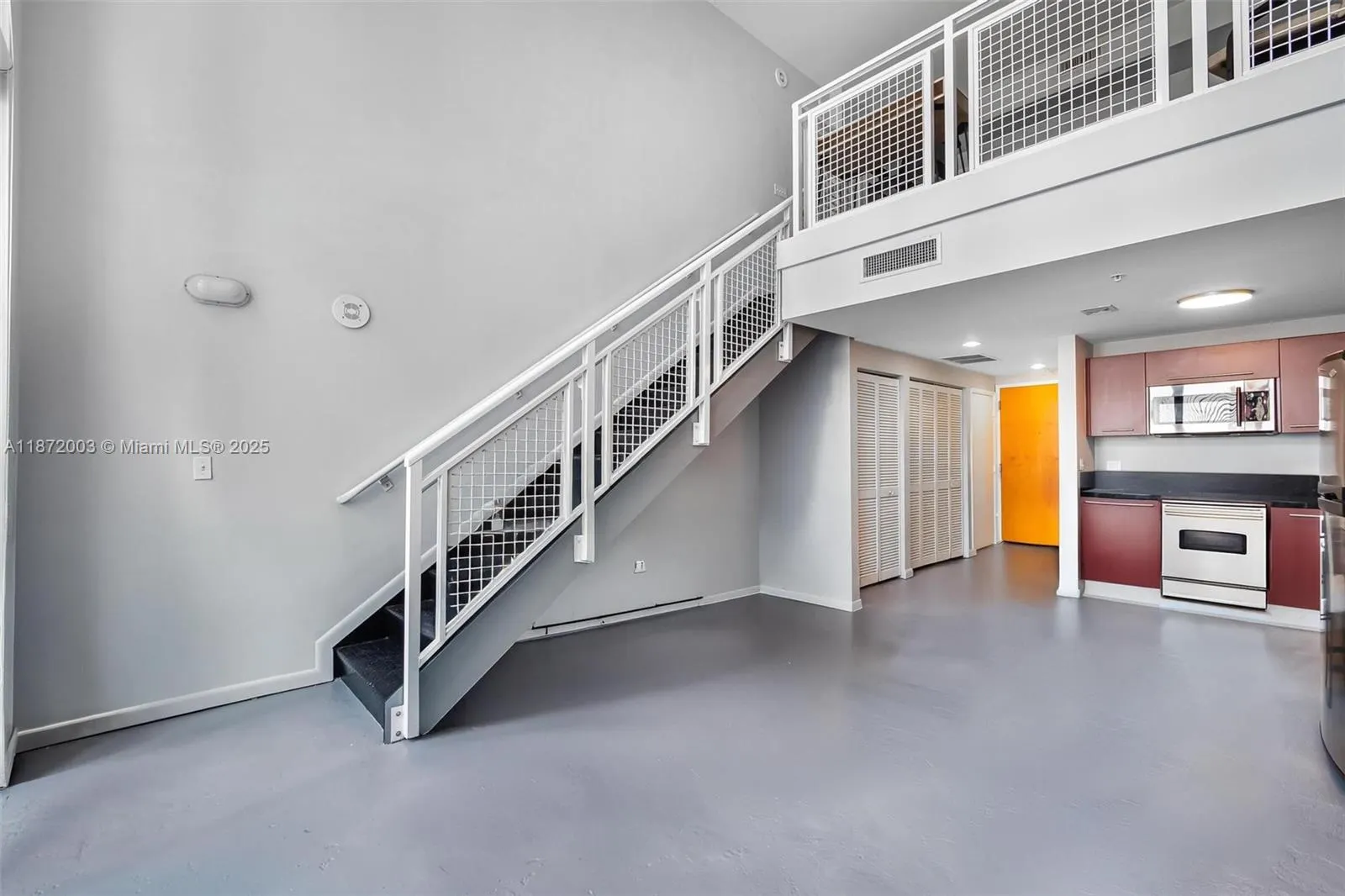 244 Biscayne Blvd, #445
