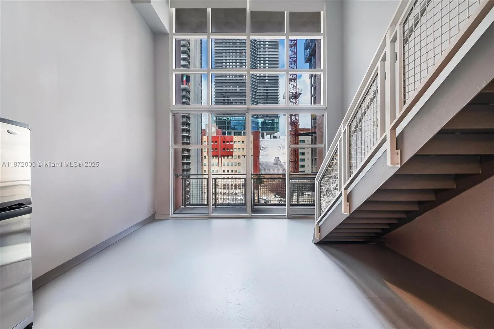 244 Biscayne Blvd, #445