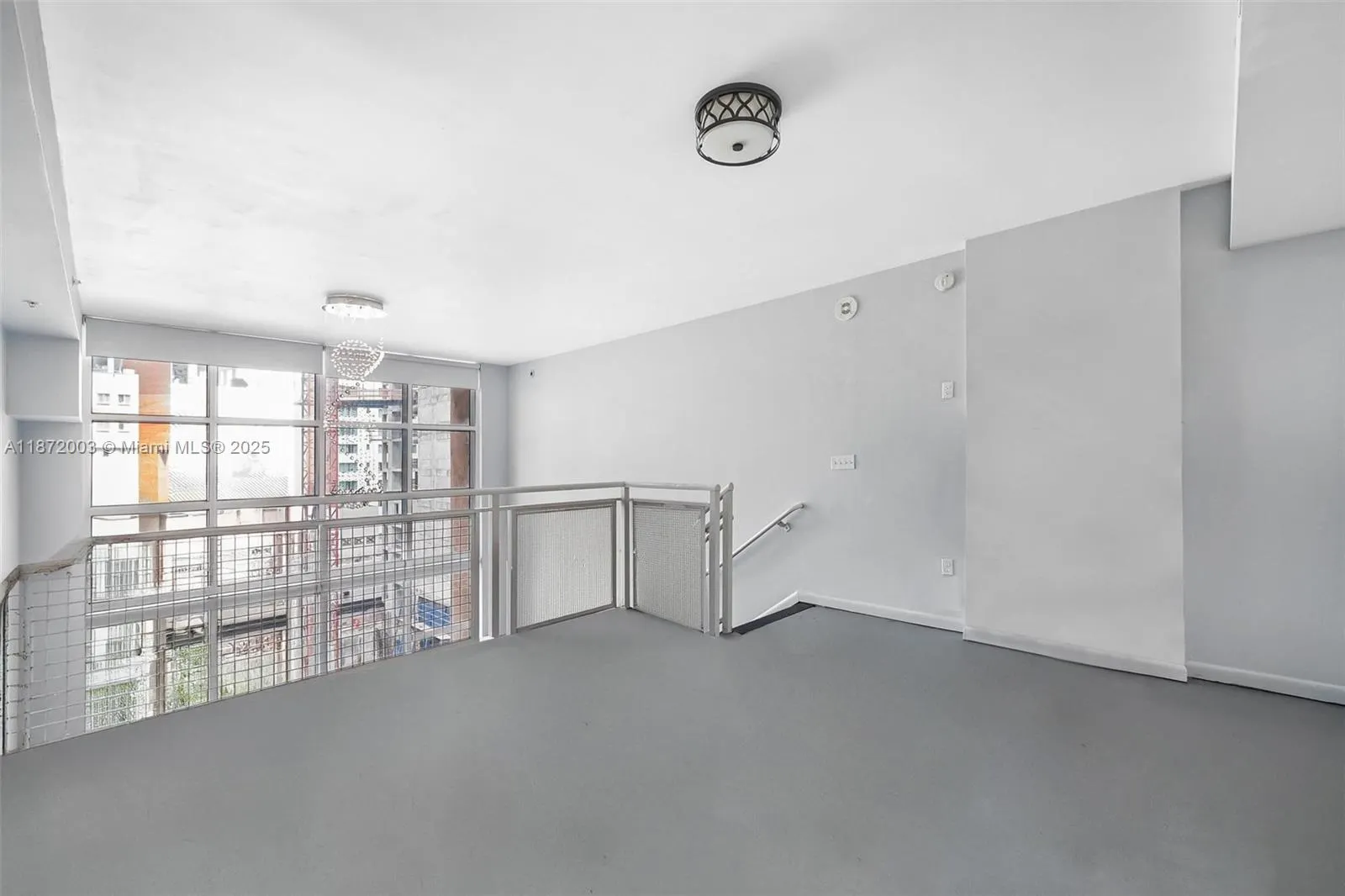 244 Biscayne Blvd, #445