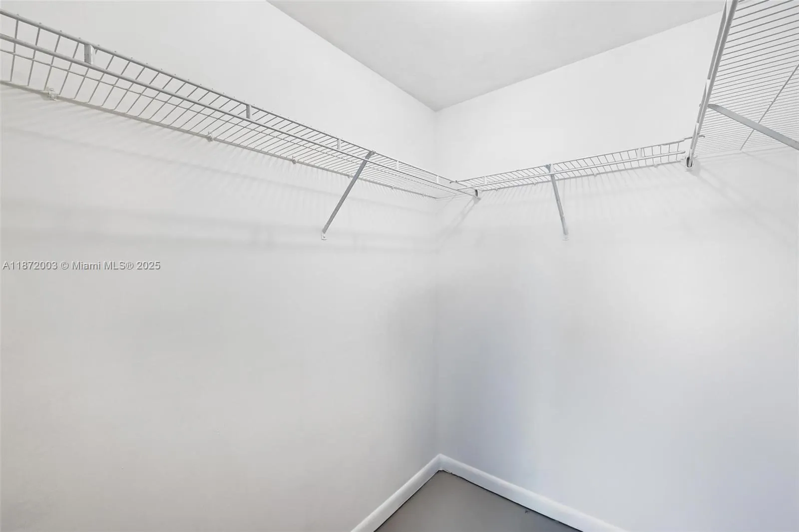 244 Biscayne Blvd, #445