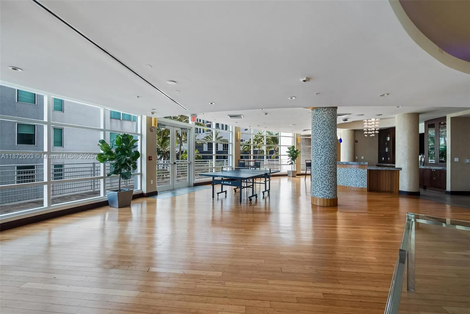244 Biscayne Blvd, #445