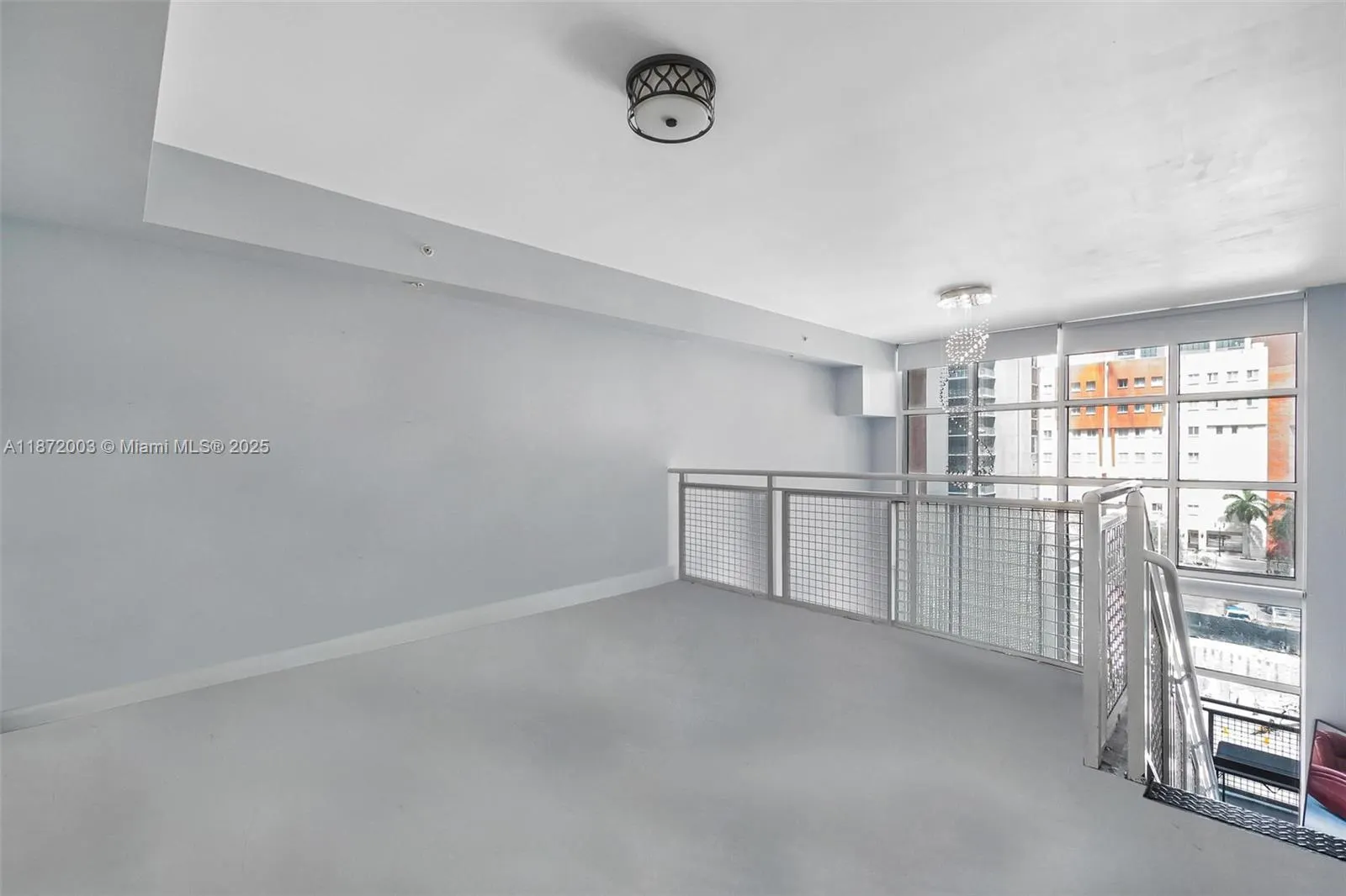 244 Biscayne Blvd, #445