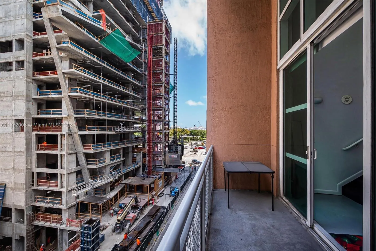 244 Biscayne Blvd, #445