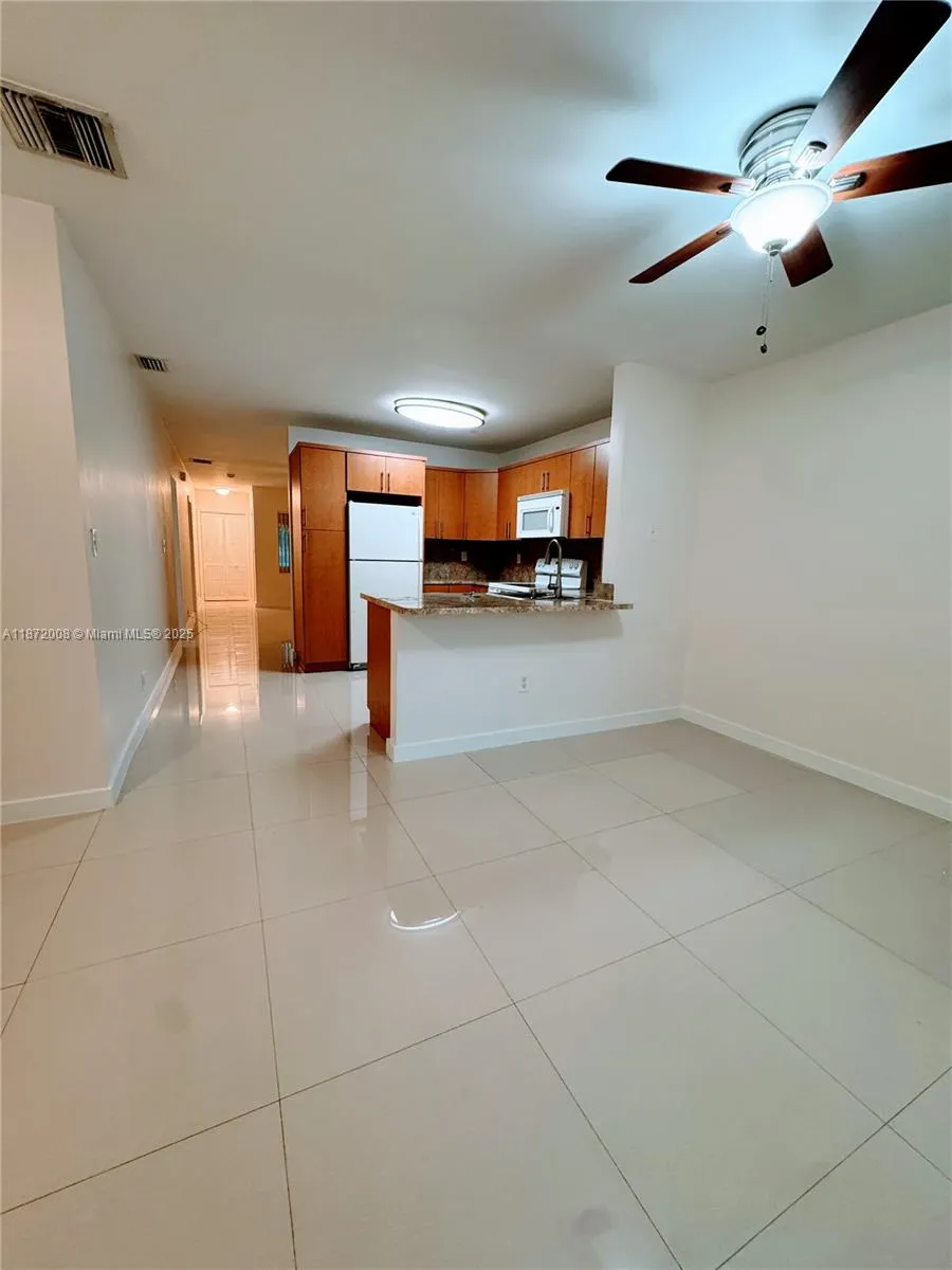 7610 NW 73rd Ter, #1-2