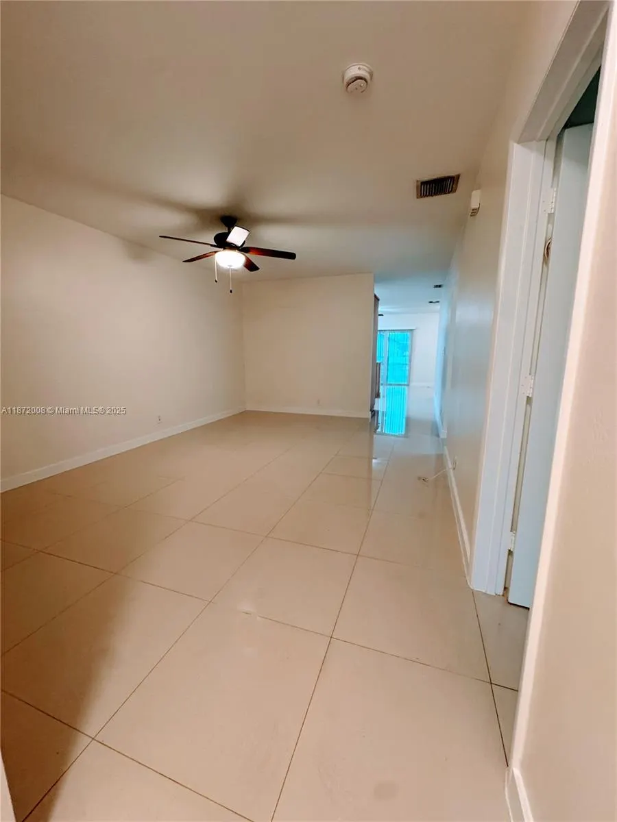 7610 NW 73rd Ter, #1-2