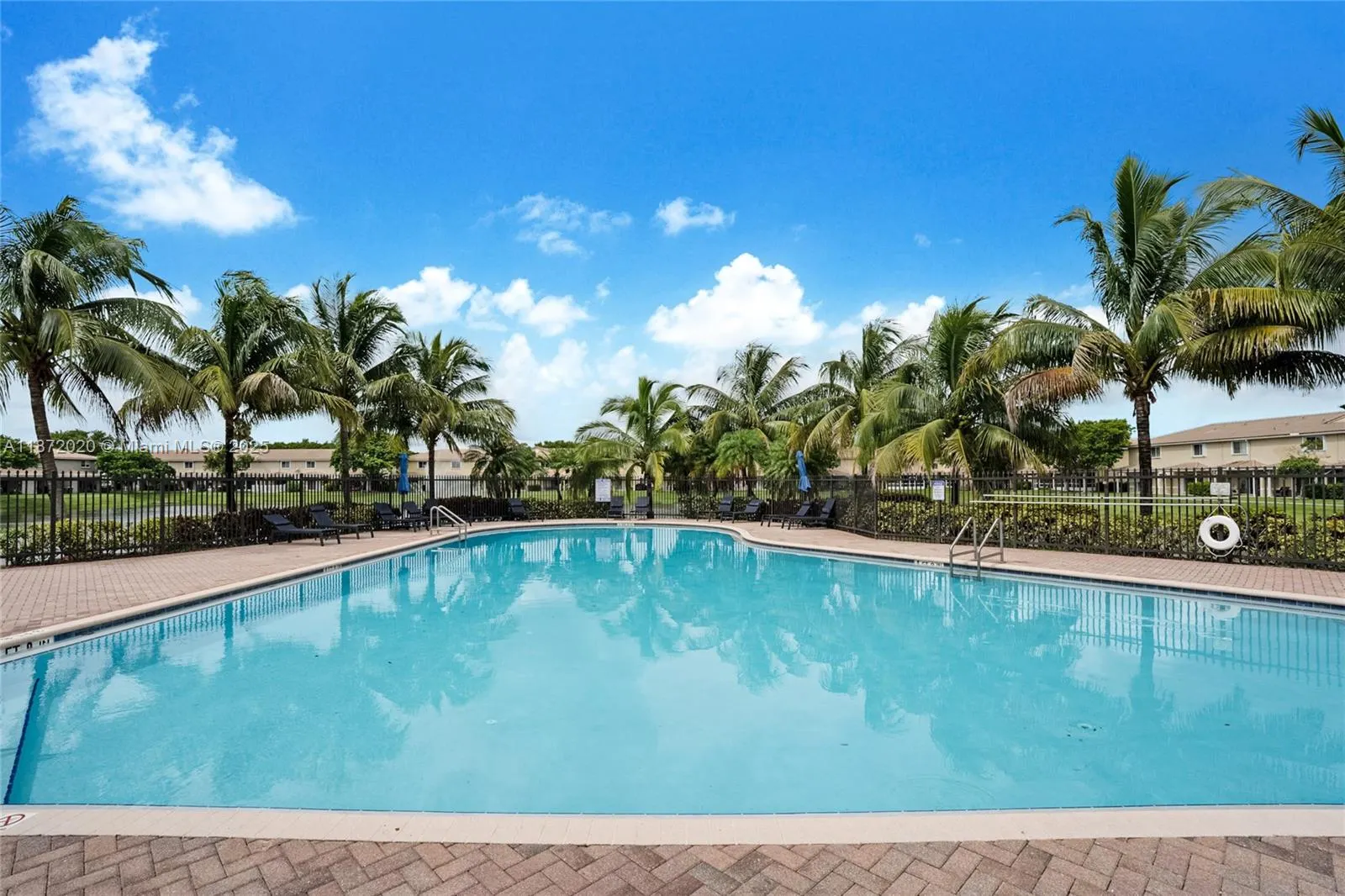 5901 Manchester Way, #0