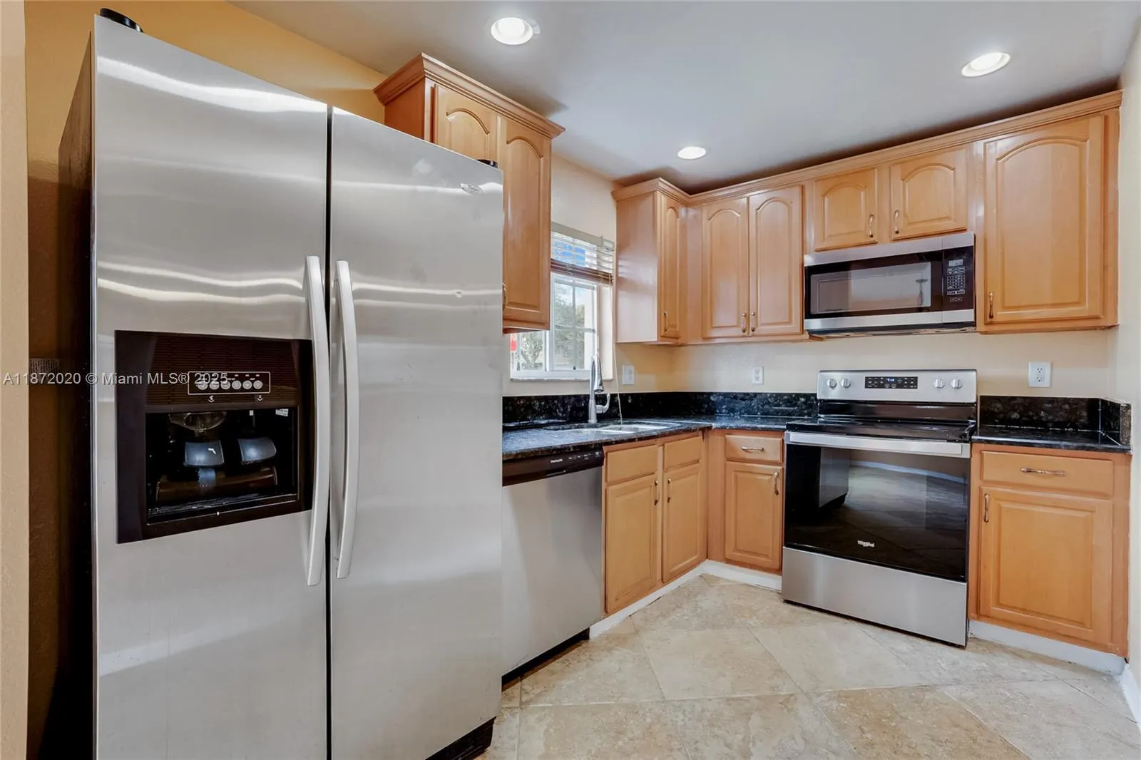5901 Manchester Way, #0