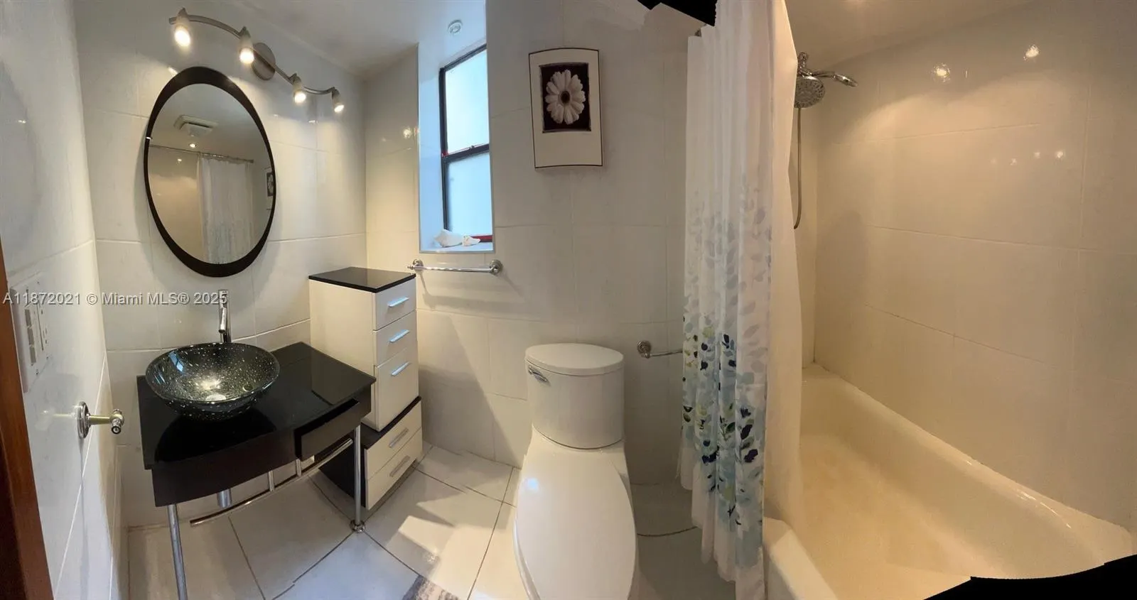 20200 W Country Club Dr, #120