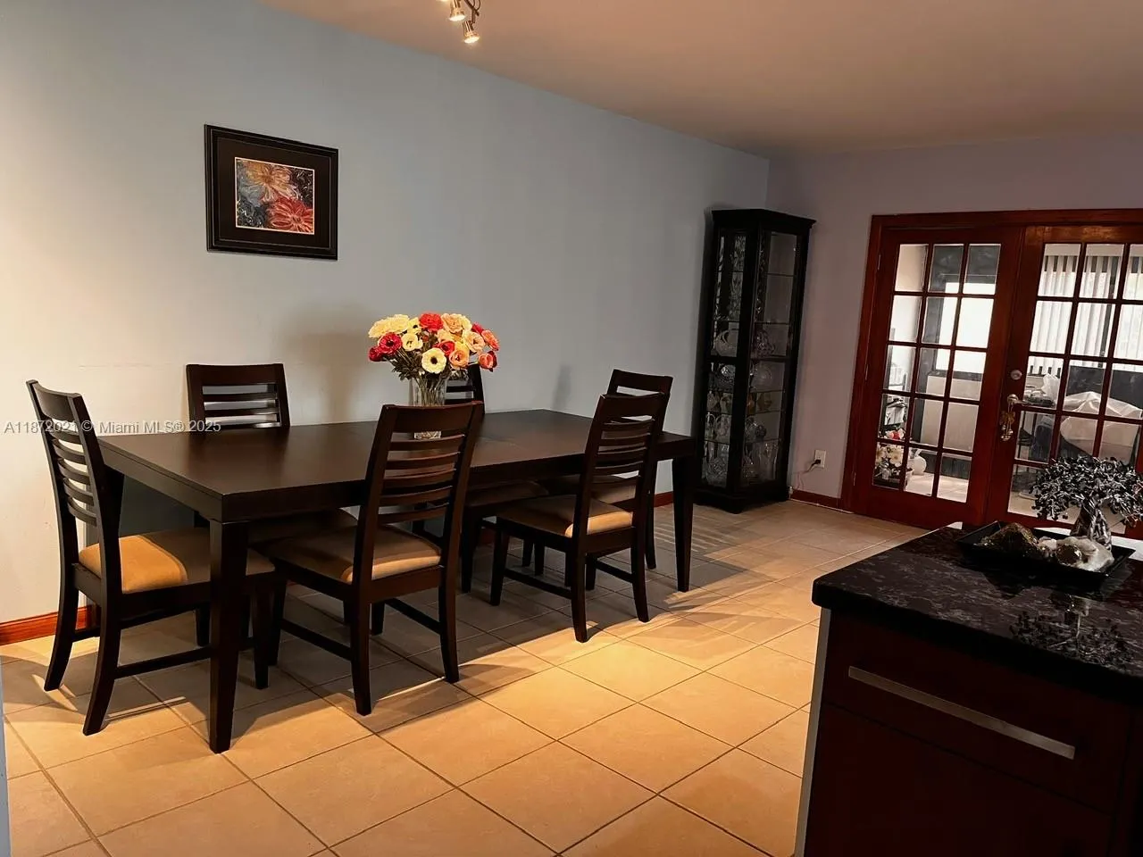 20200 W Country Club Dr, #120