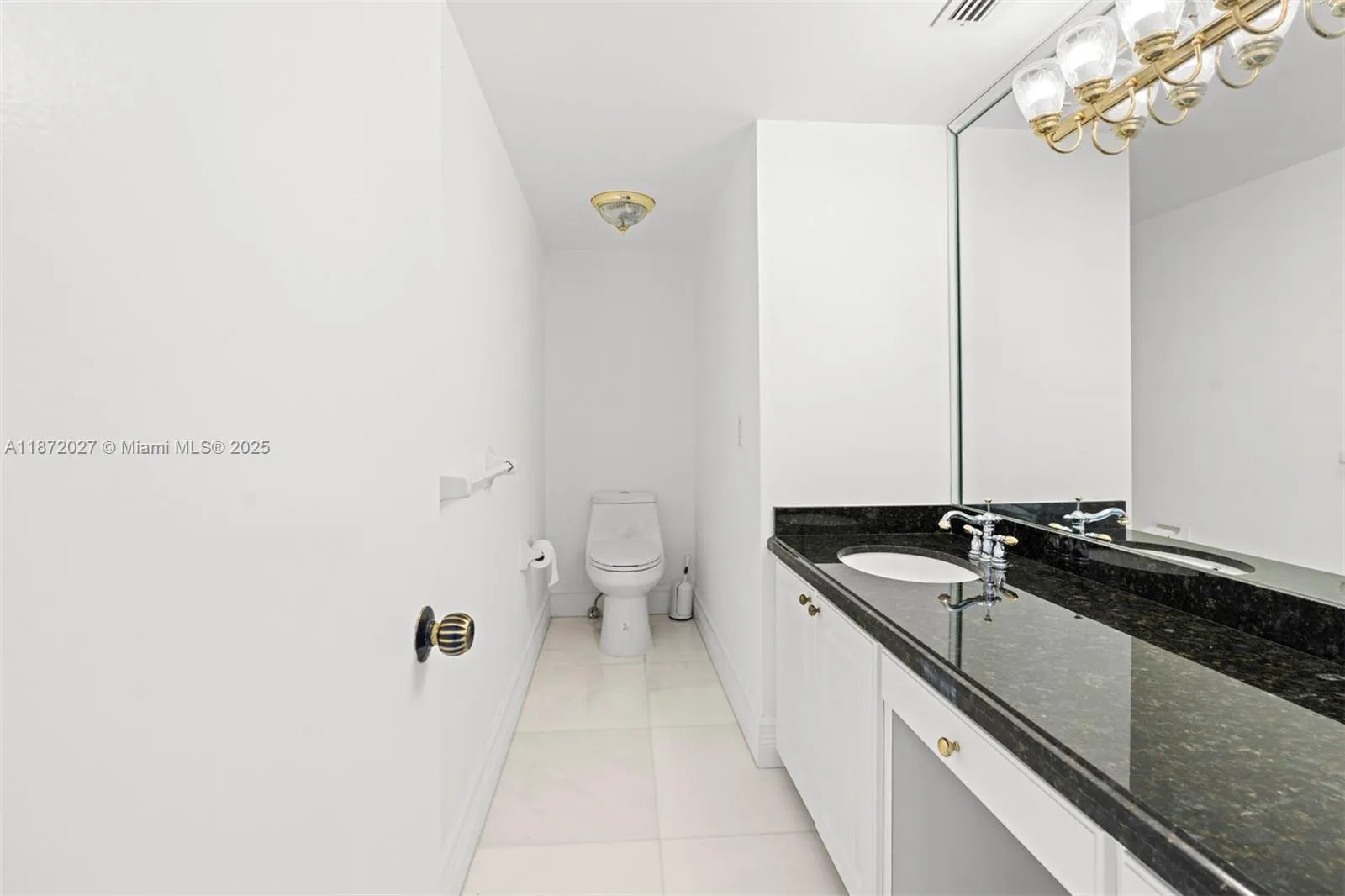 6795 & 6793 Brookline Dr, #6795