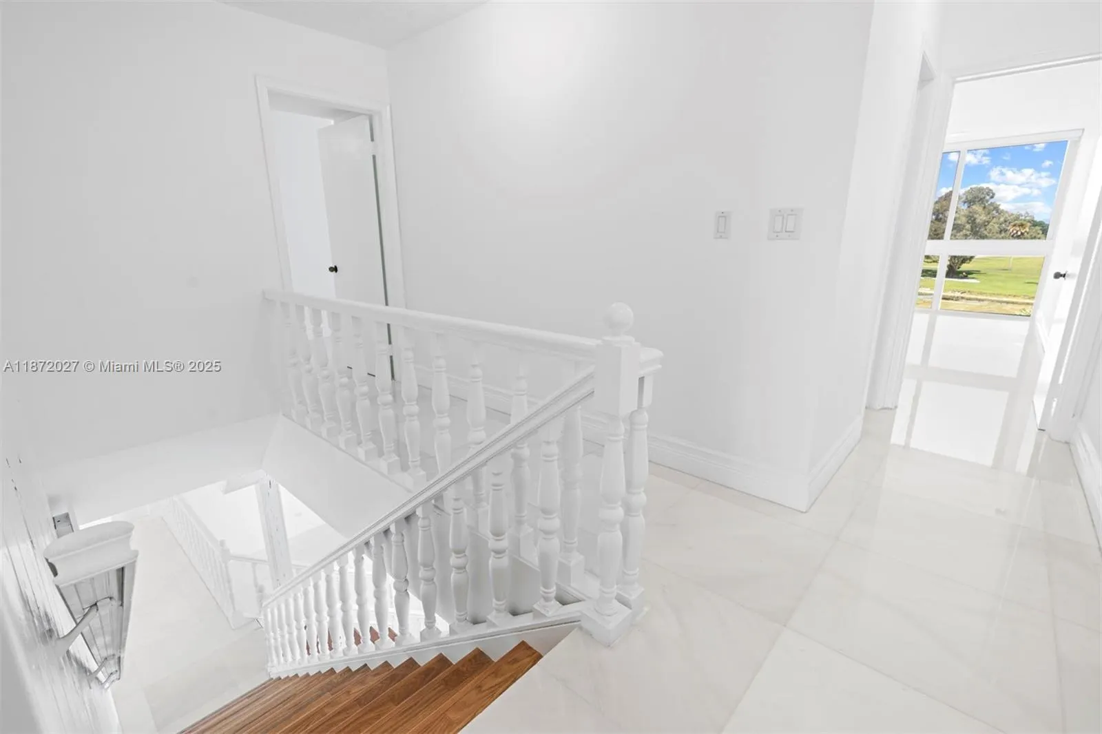 6795 & 6793 Brookline Dr, #6795