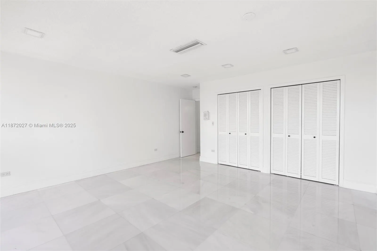 6795 & 6793 Brookline Dr, #6795