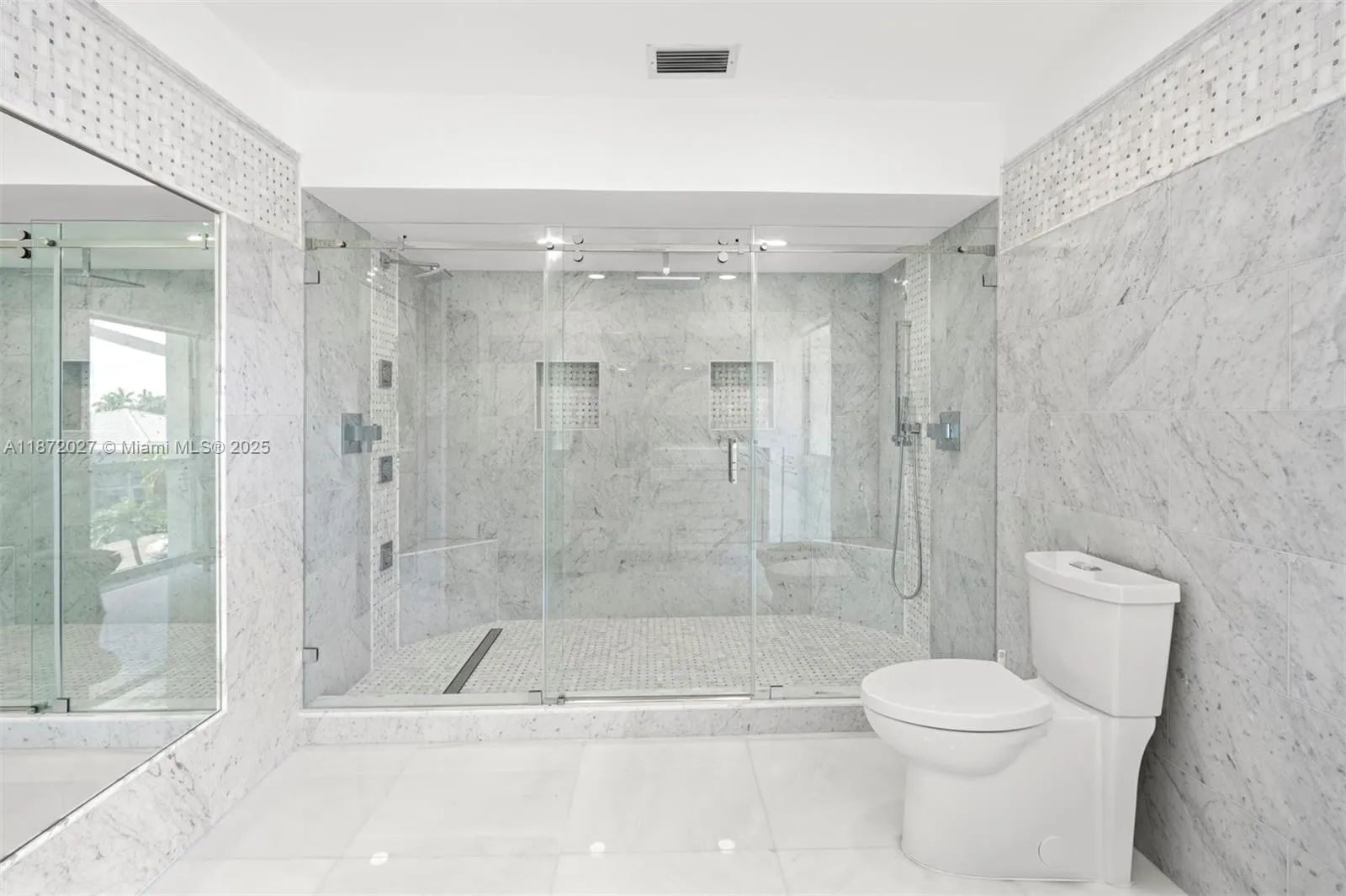 6795 & 6793 Brookline Dr, #6795