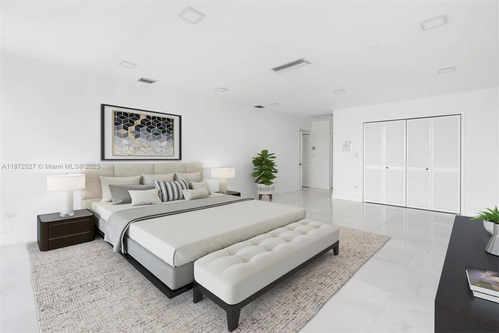 6795 & 6793 Brookline Dr, #6795