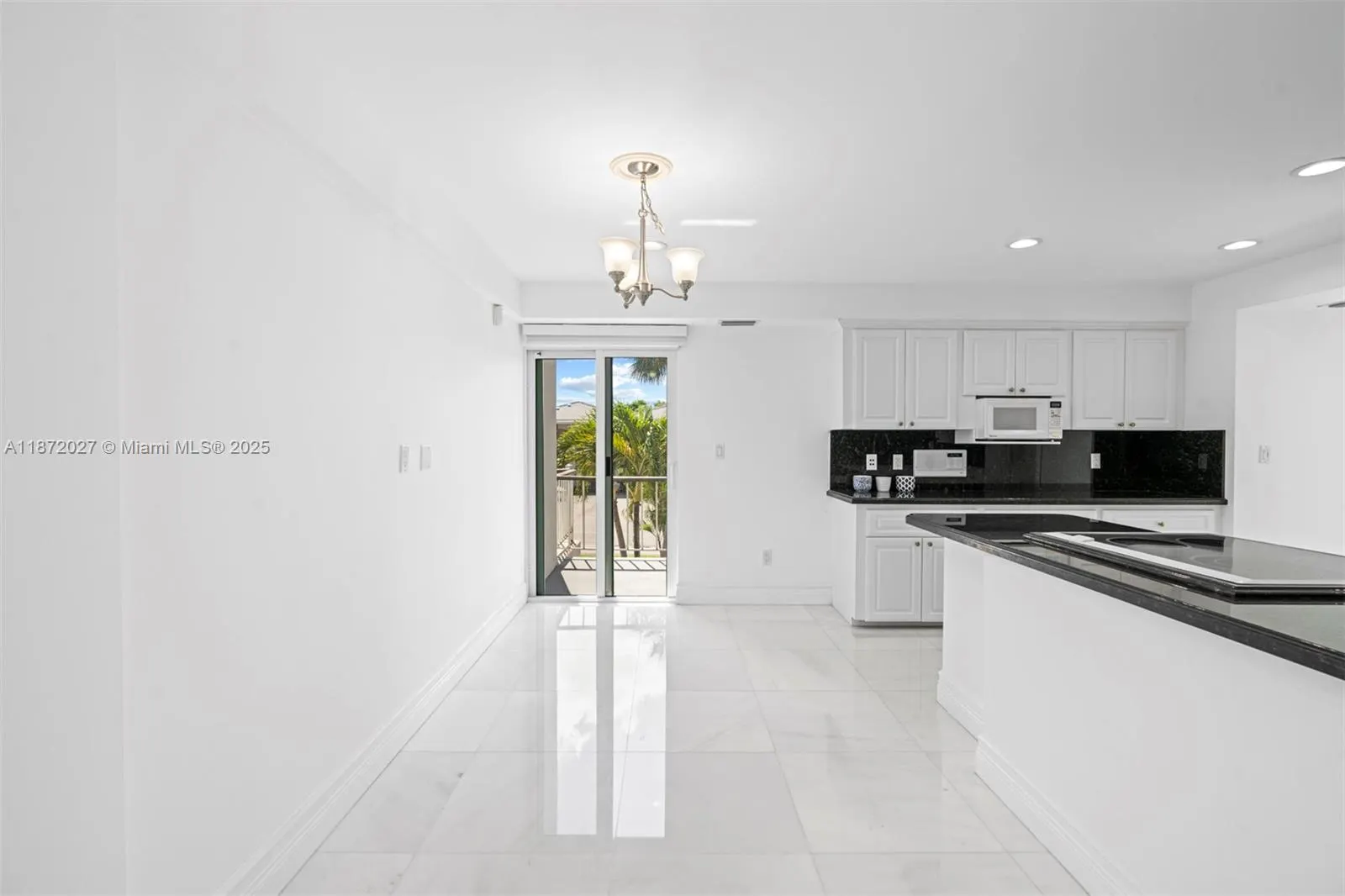 6795 & 6793 Brookline Dr, #6795