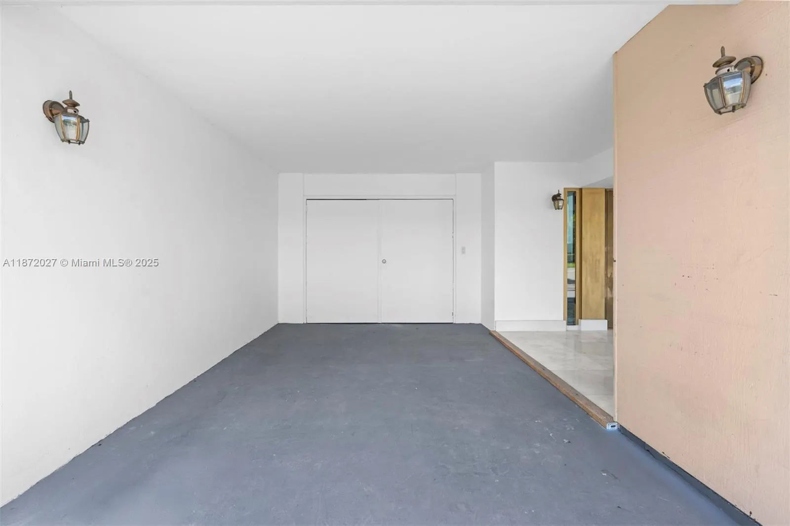 6795 & 6793 Brookline Dr, #6795