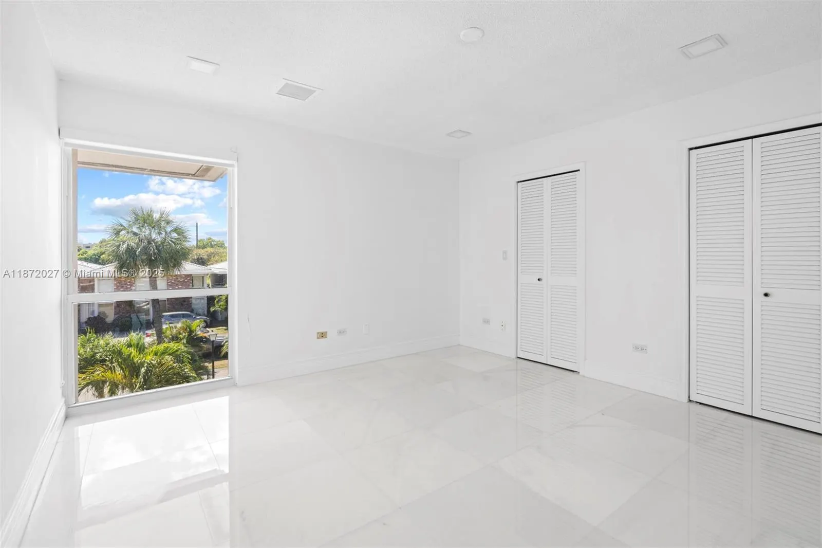 6795 & 6793 Brookline Dr, #6795