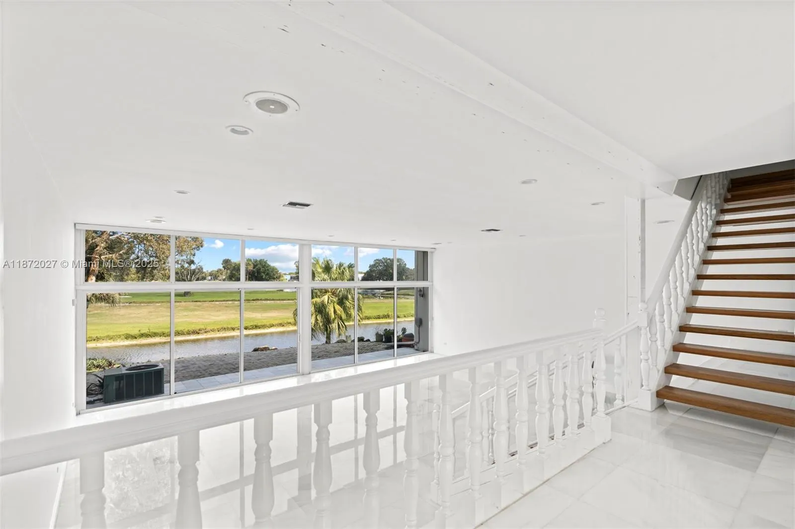 6795 & 6793 Brookline Dr, #6795