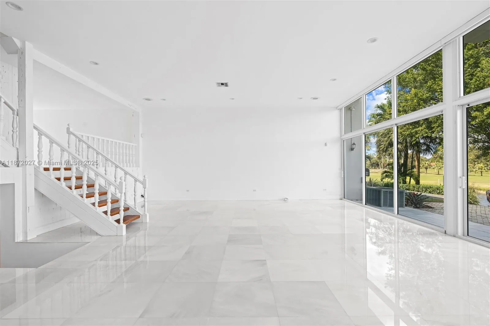 6795 & 6793 Brookline Dr, #6795