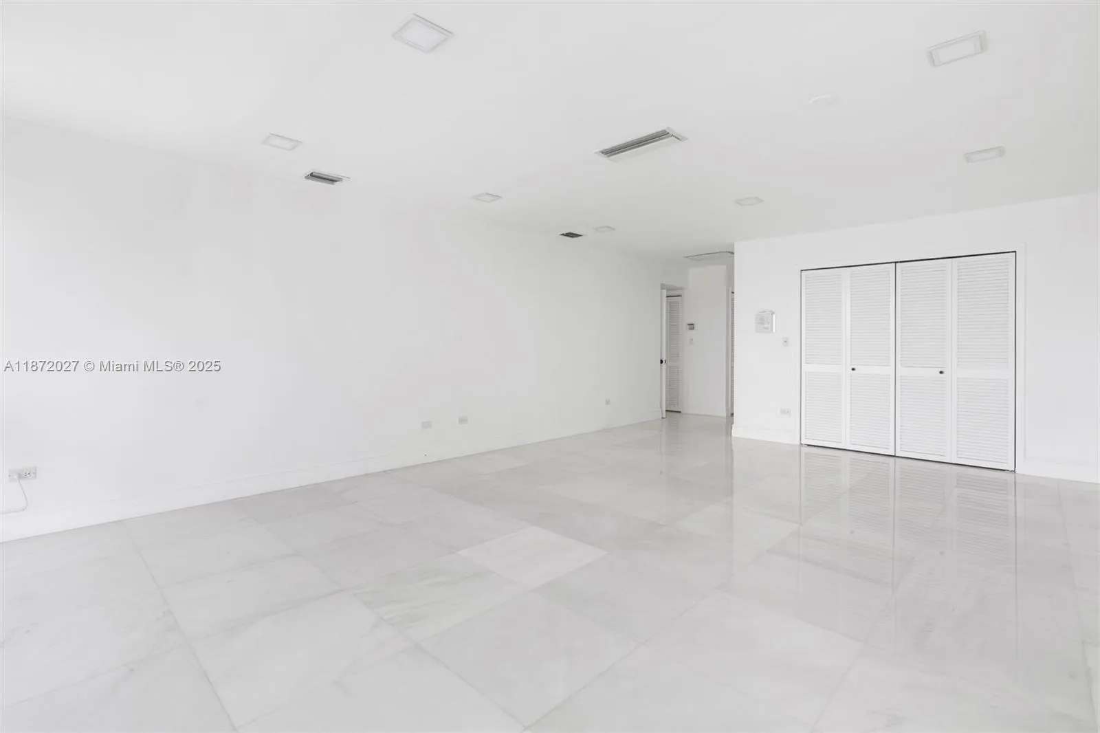 6795 & 6793 Brookline Dr, #6795
