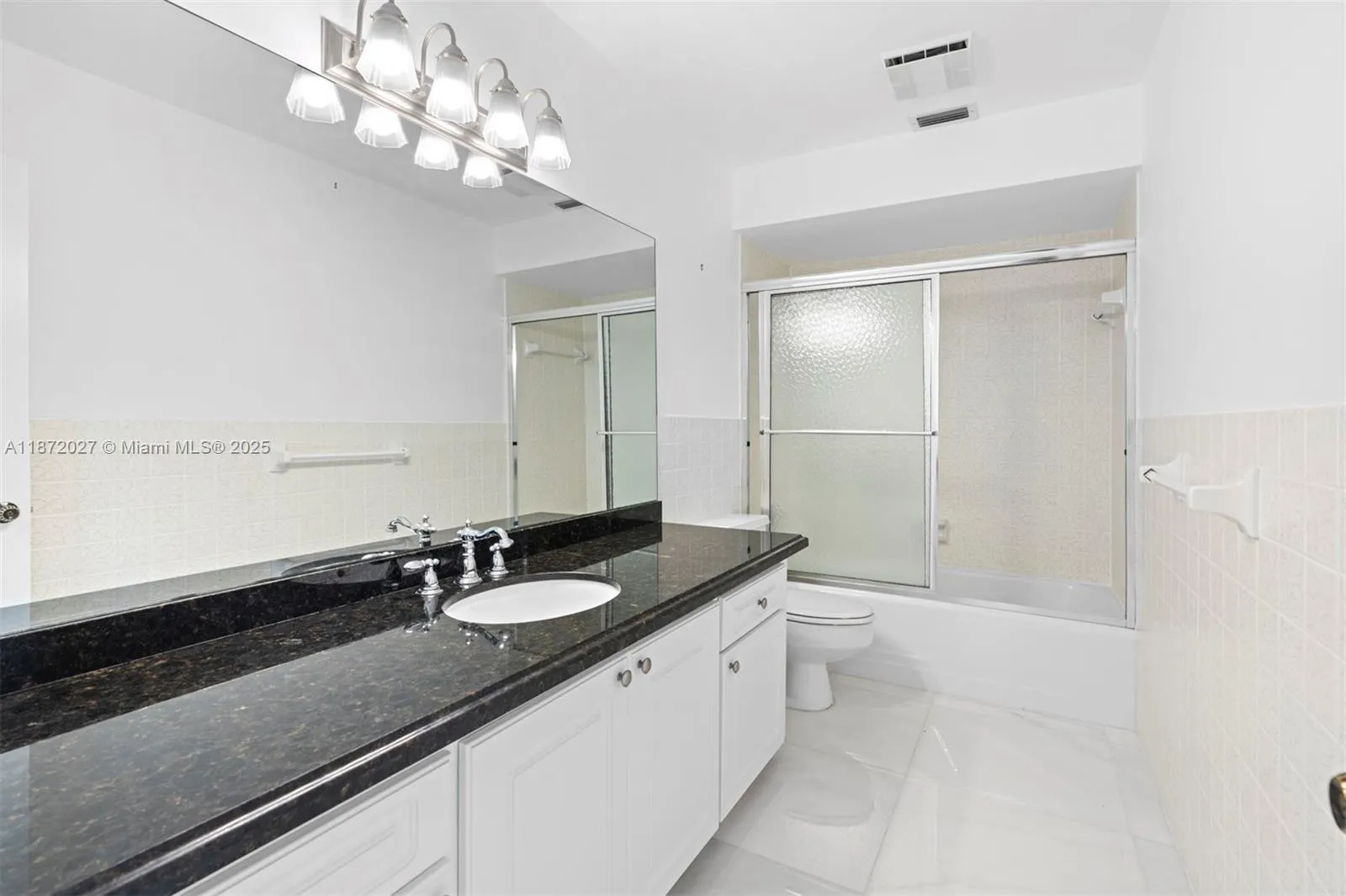 6795 & 6793 Brookline Dr, #6795