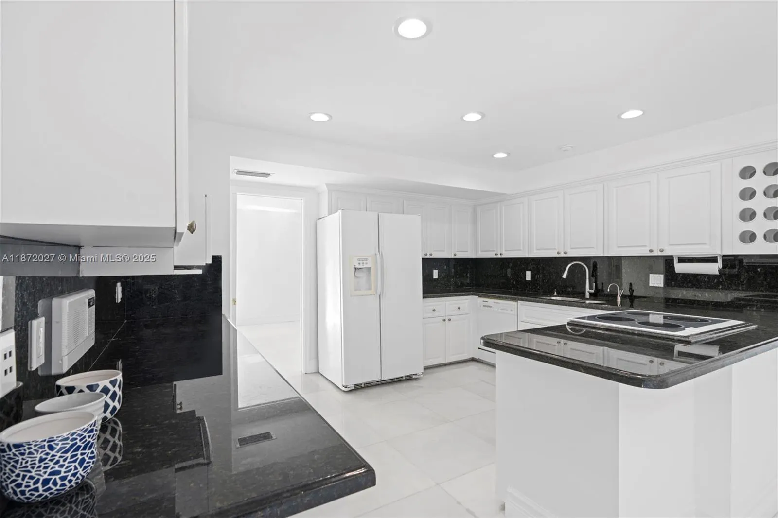 6795 & 6793 Brookline Dr, #6795