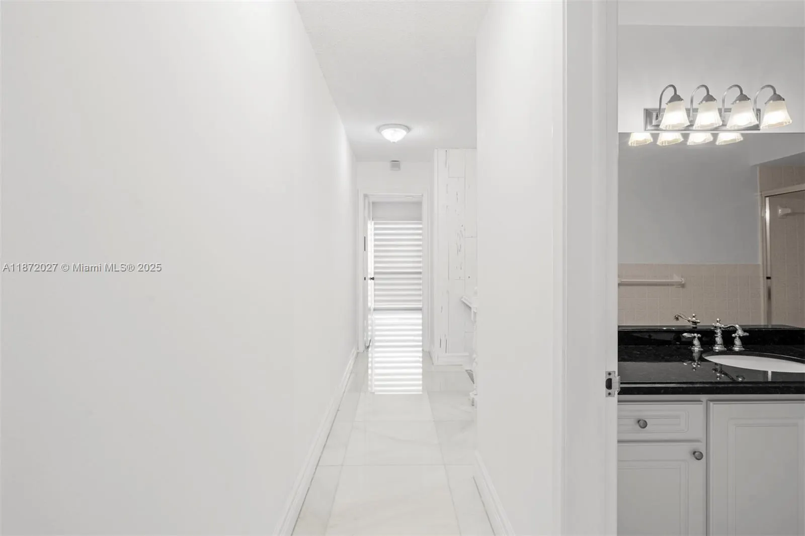 6795 & 6793 Brookline Dr, #6795