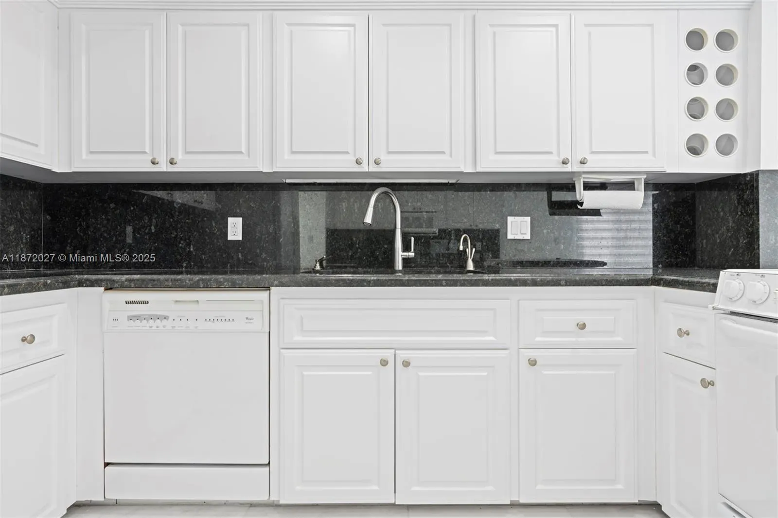 6795 & 6793 Brookline Dr, #6795