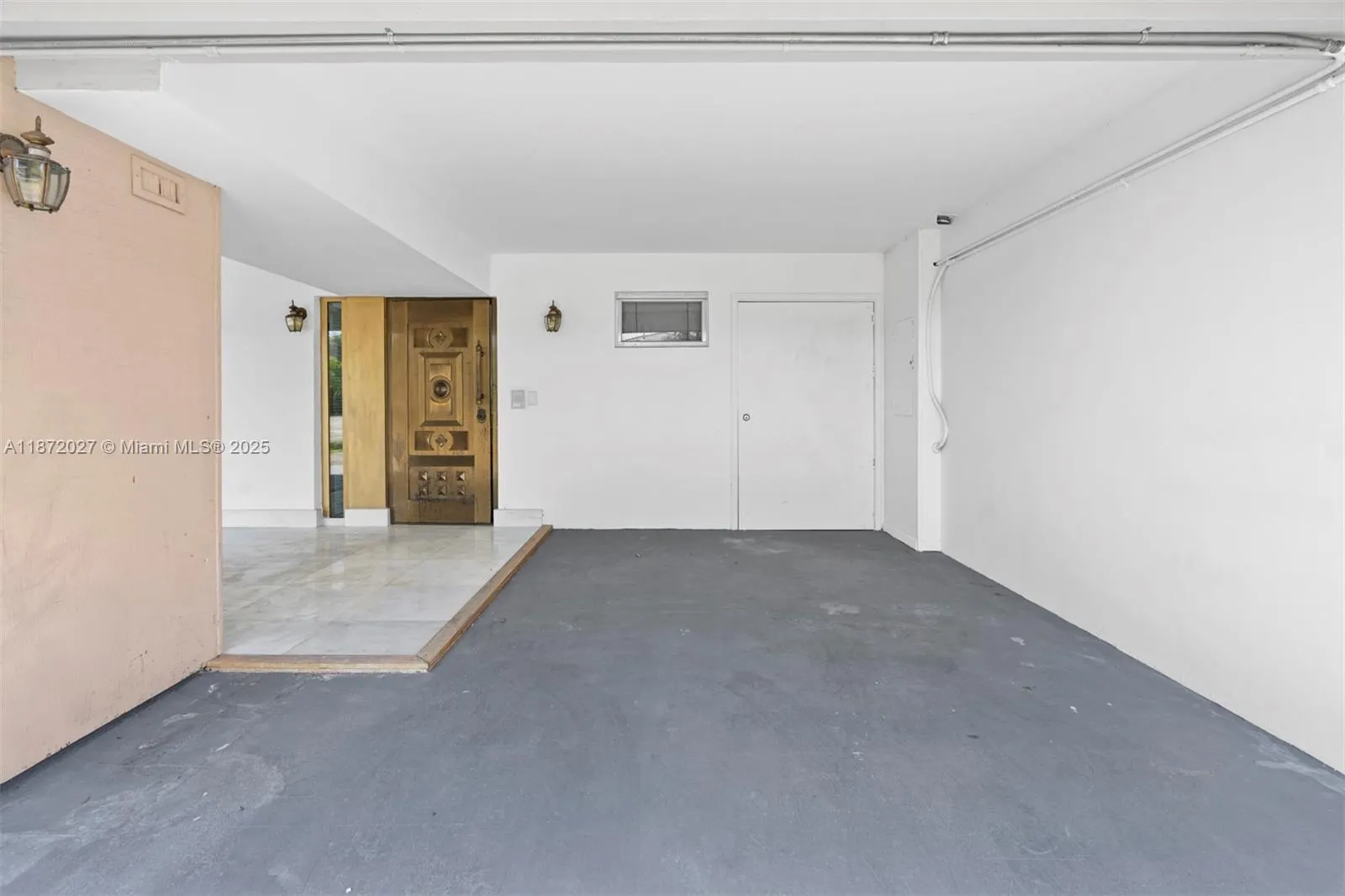 6795 & 6793 Brookline Dr, #6795