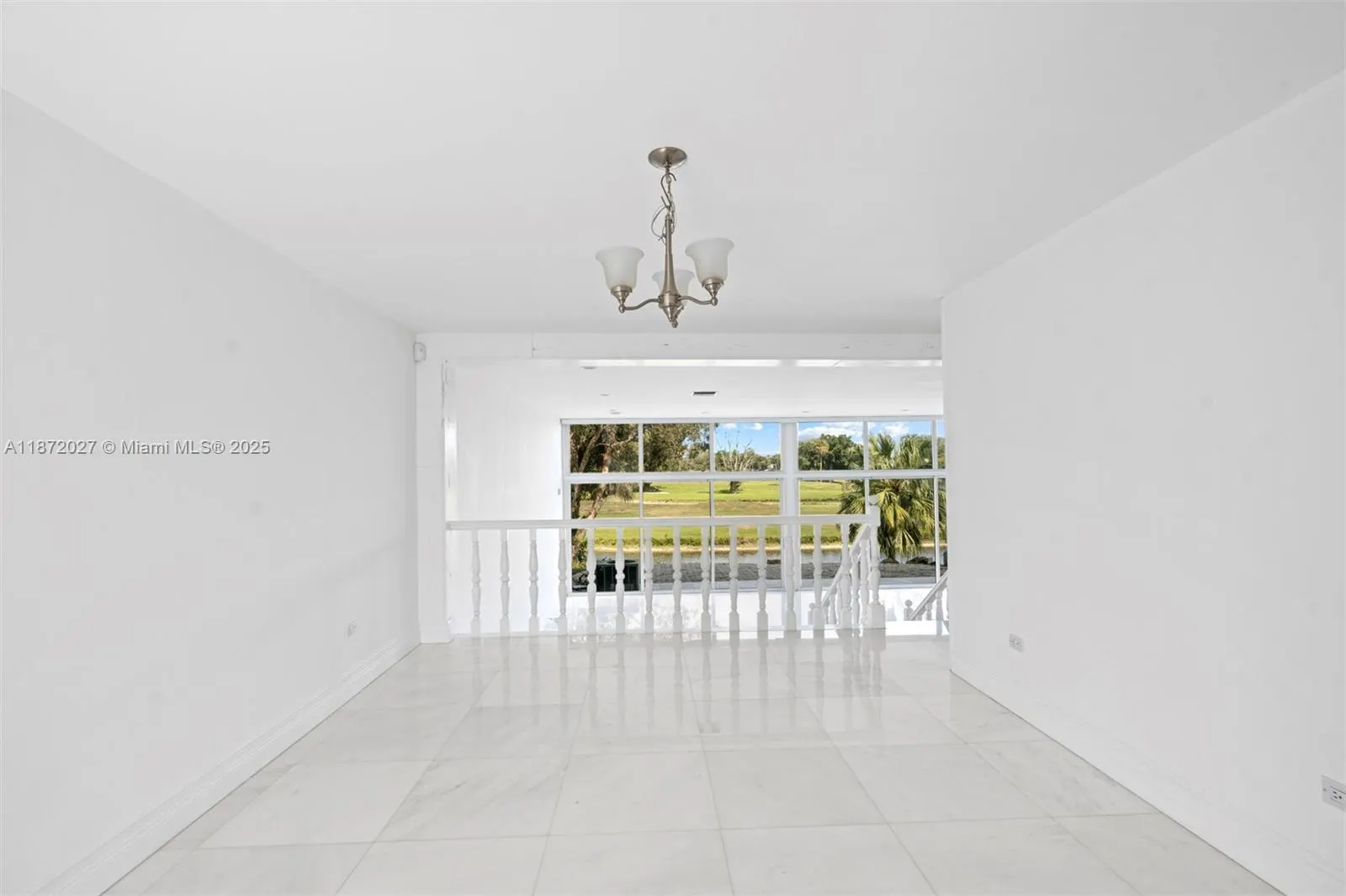 6795 & 6793 Brookline Dr, #6795