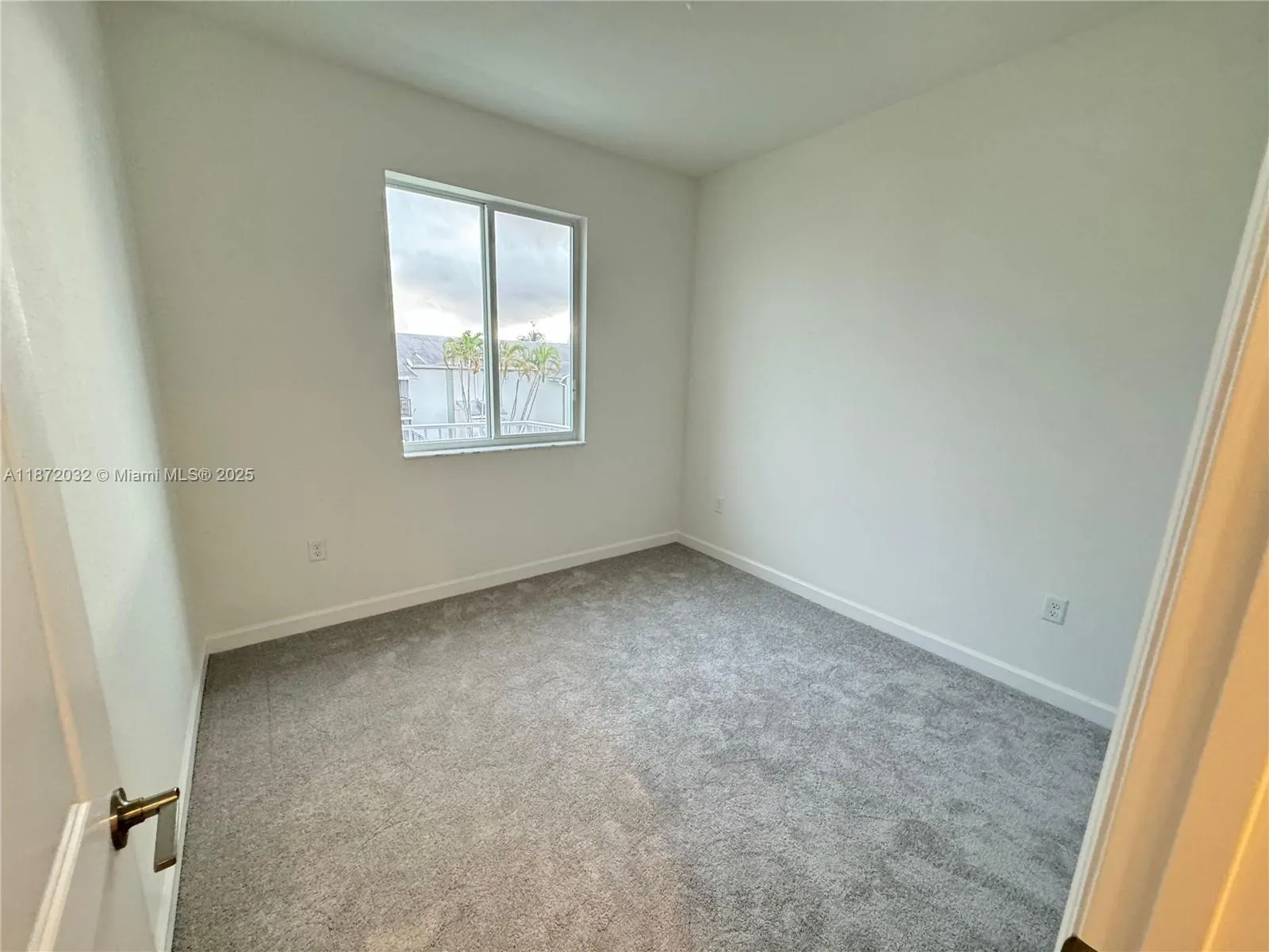 1355 SE 7th Ter, #0