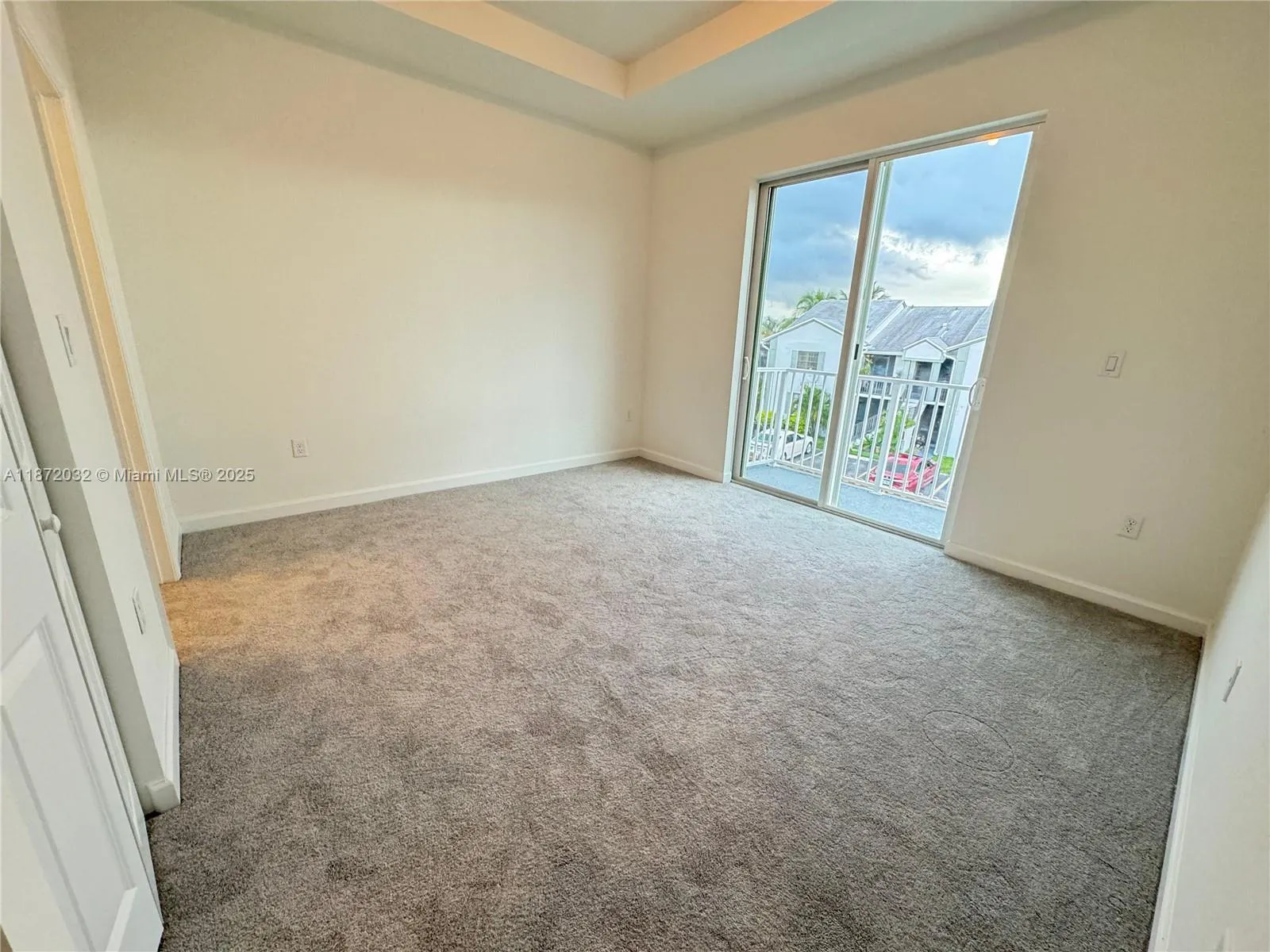 1355 SE 7th Ter, #0