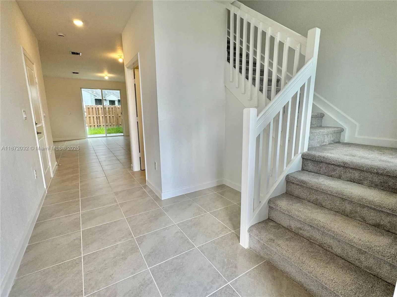 1355 SE 7th Ter, #0