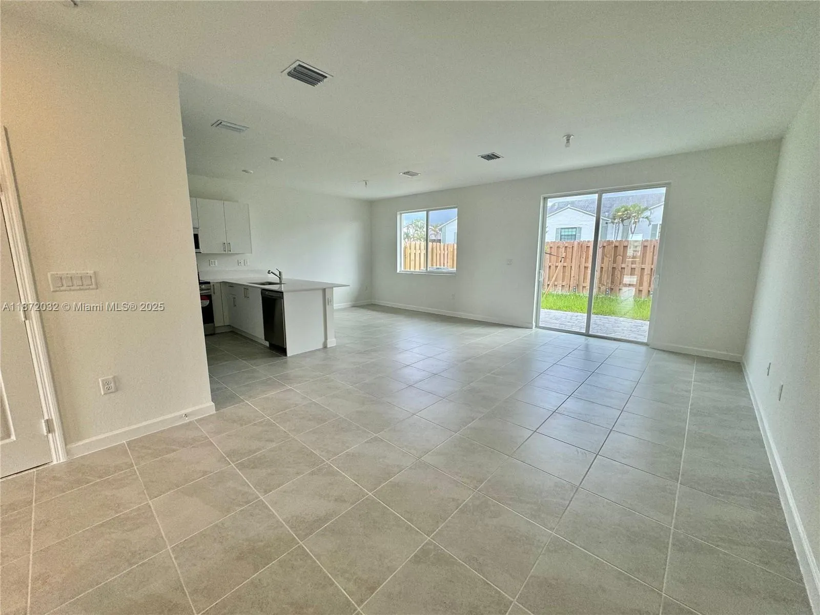 1355 SE 7th Ter, #0