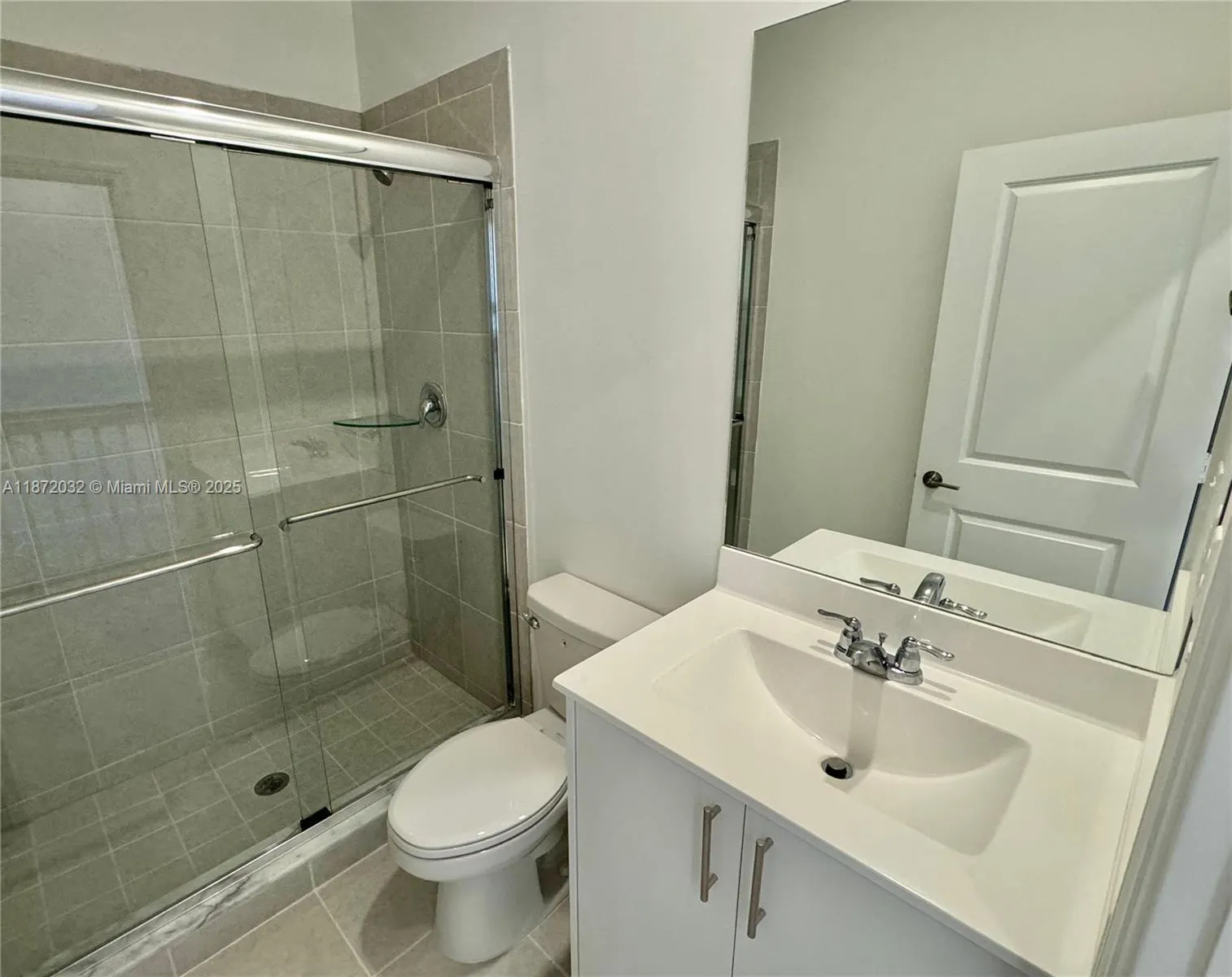 1355 SE 7th Ter, #0