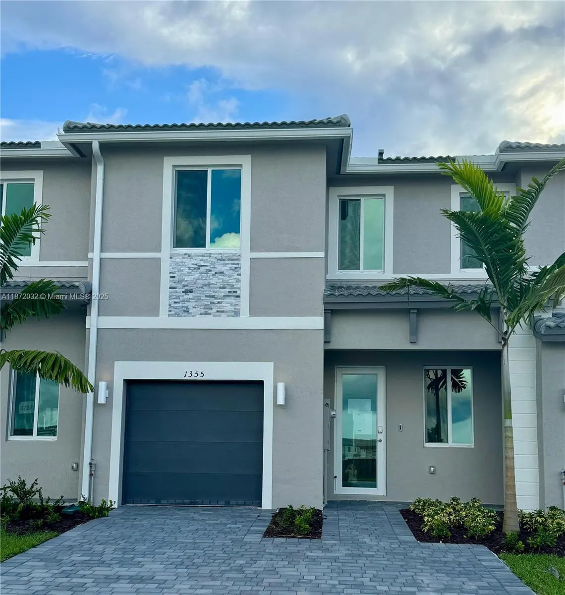 1355 SE 7th Ter, #0