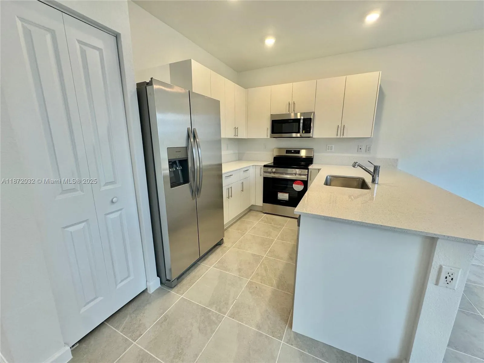 1355 SE 7th Ter, #0