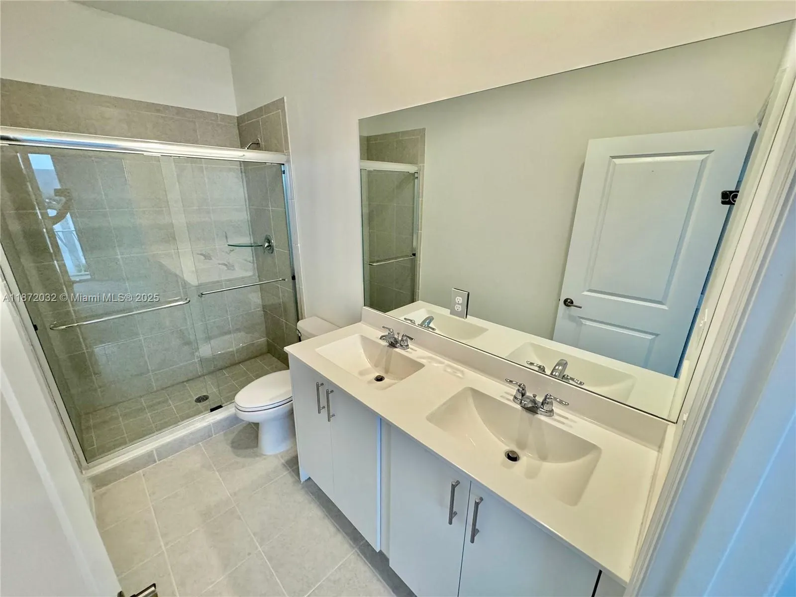 1355 SE 7th Ter, #0