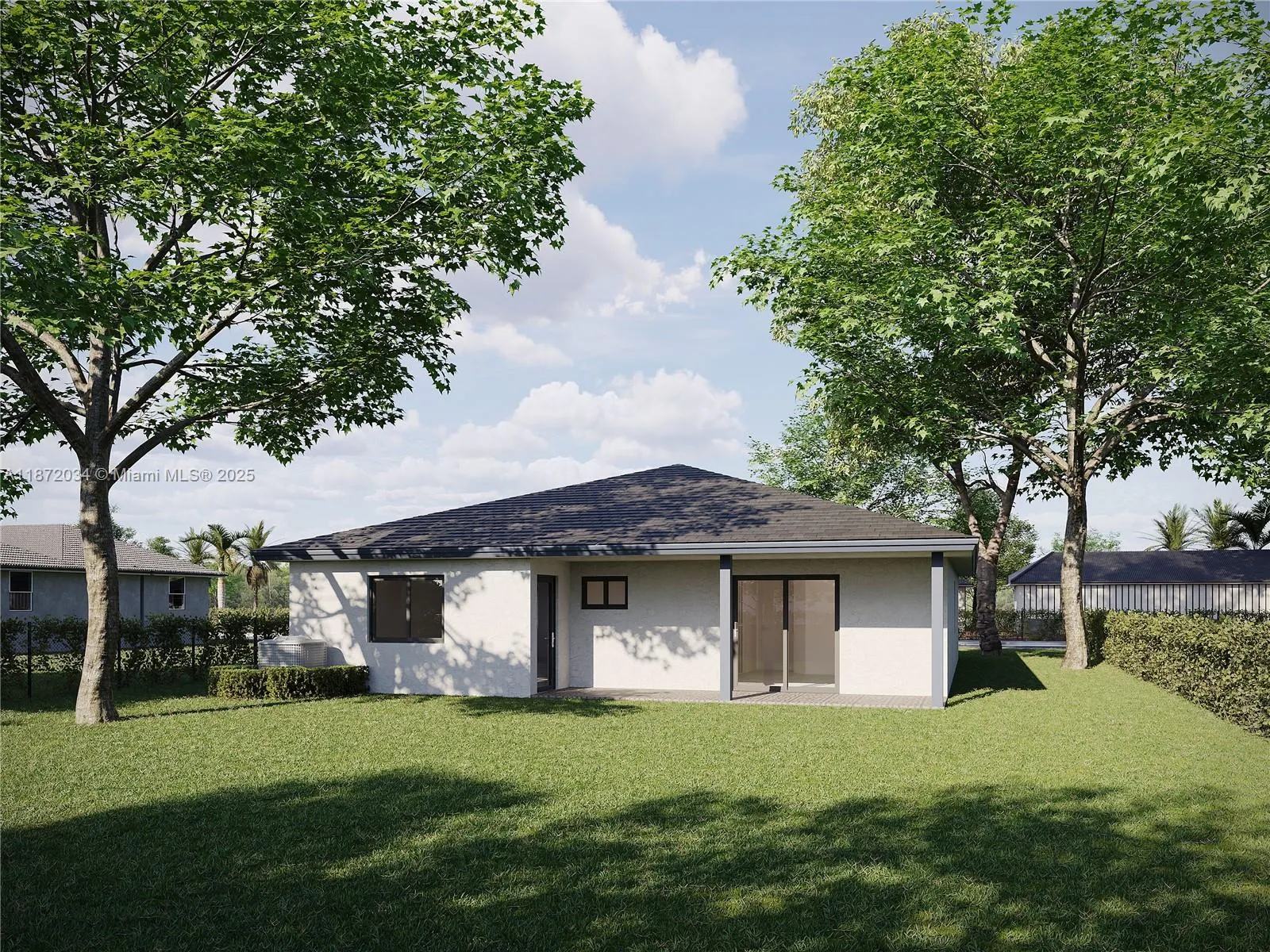 731 SW 12th Ave