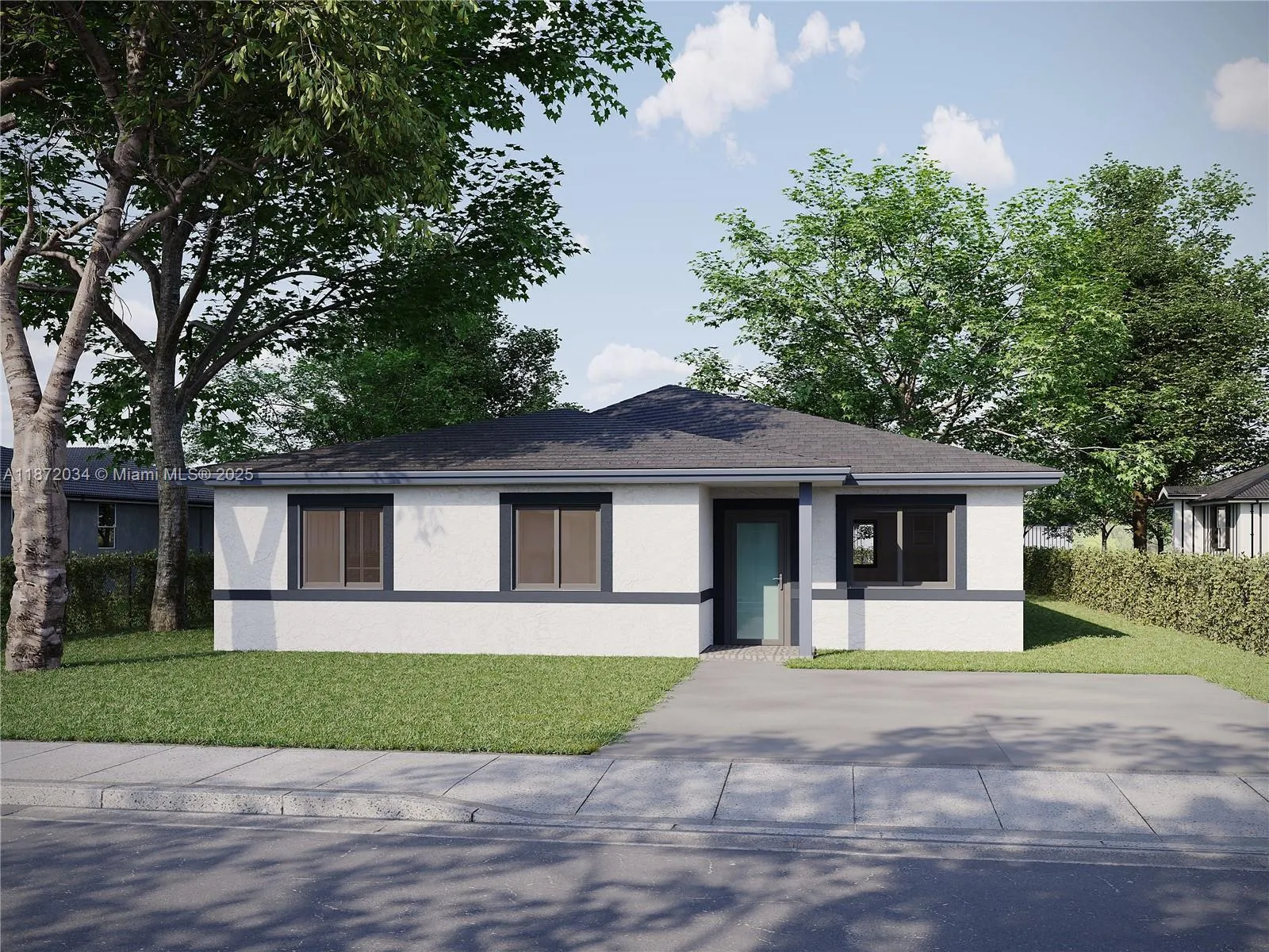 731 SW 12th Ave
