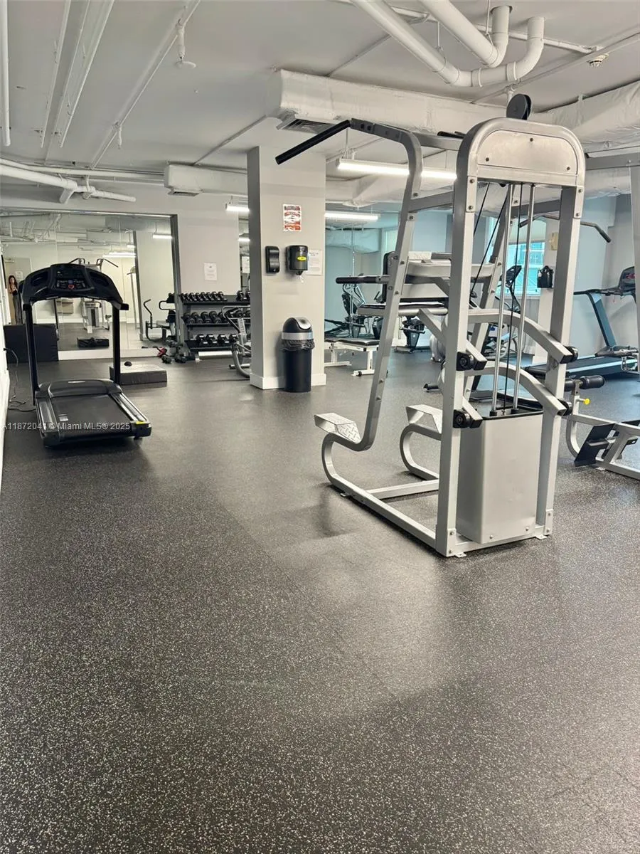 140 S Dixie Hwy, #513