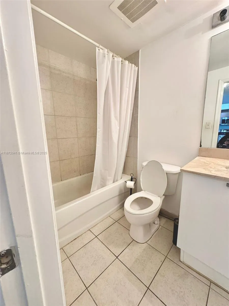 140 S Dixie Hwy, #513