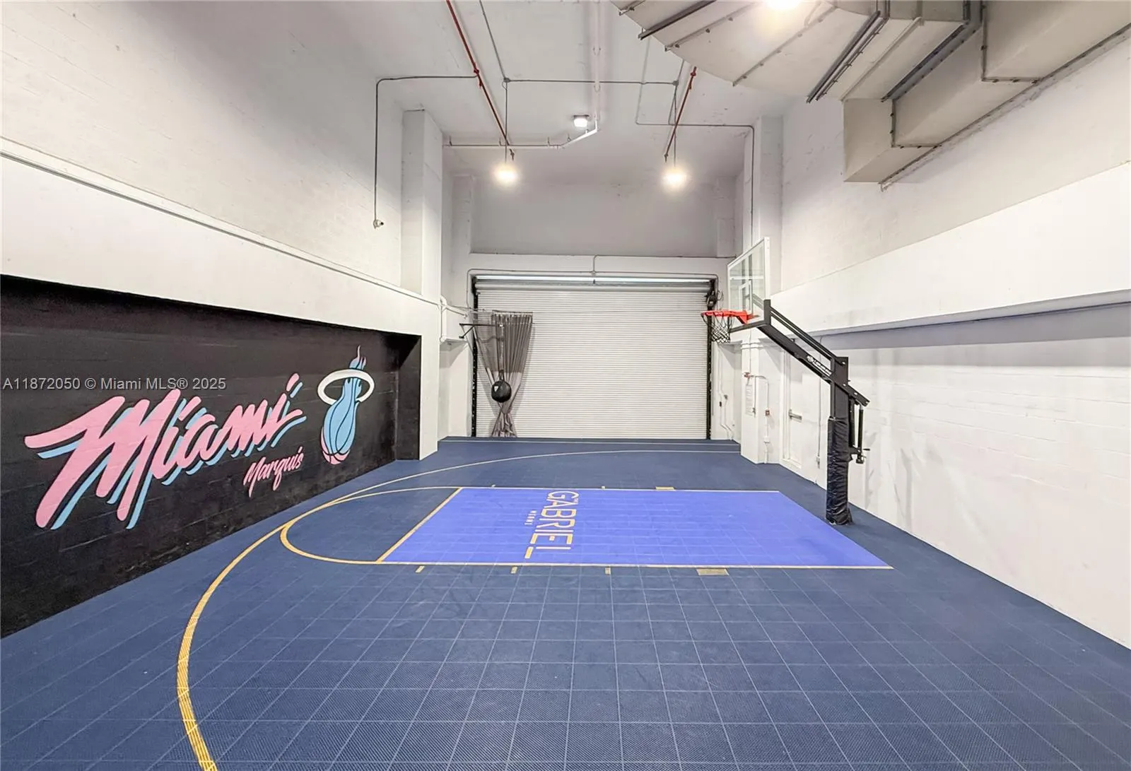1100 Biscayne Blvd, #3404