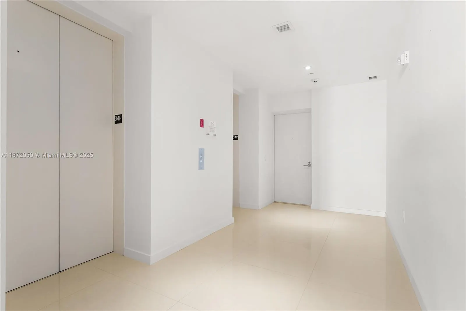 1100 Biscayne Blvd, #3404