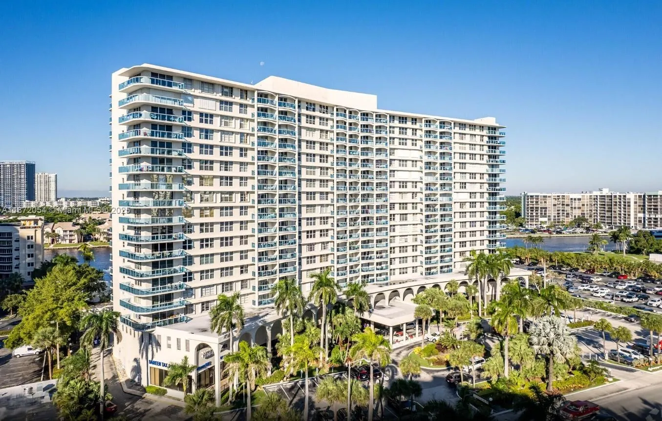 3800 S Ocean Dr, #G3