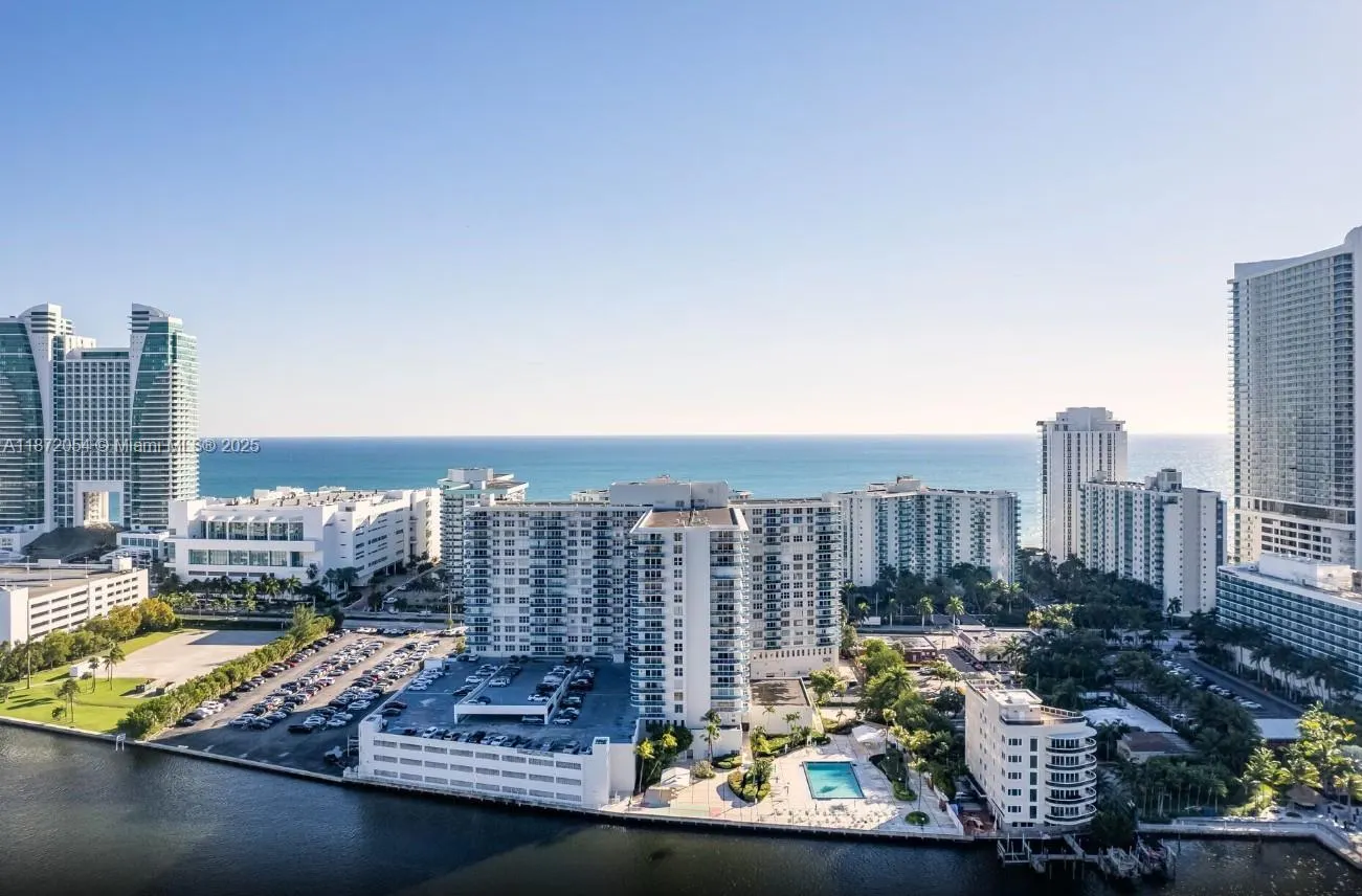 3800 S Ocean Dr, #G3