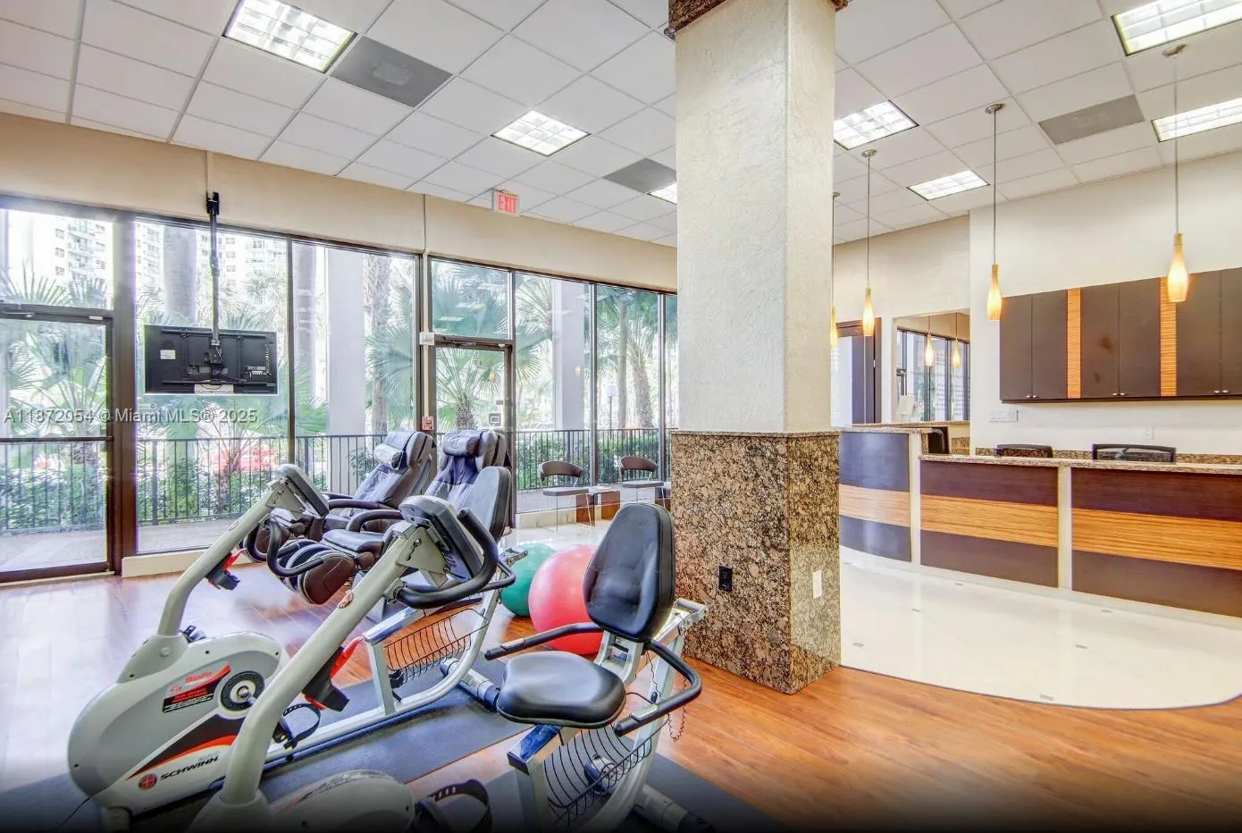 3800 S Ocean Dr, #G3