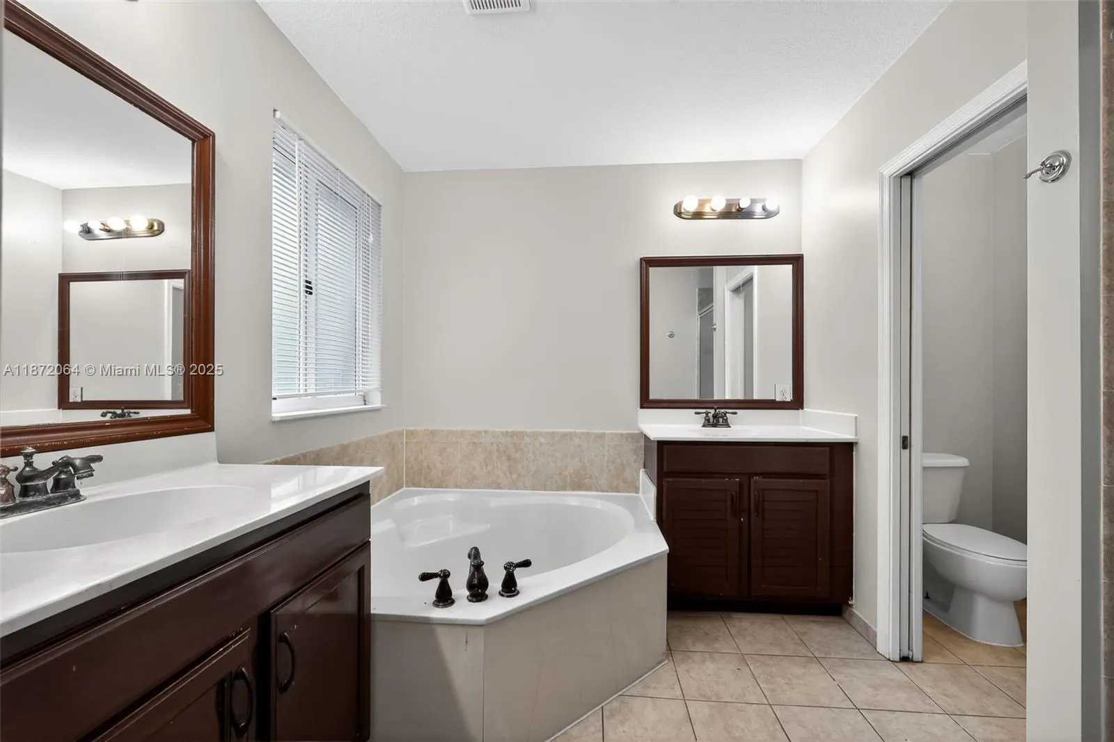21105 NW 14th Pl