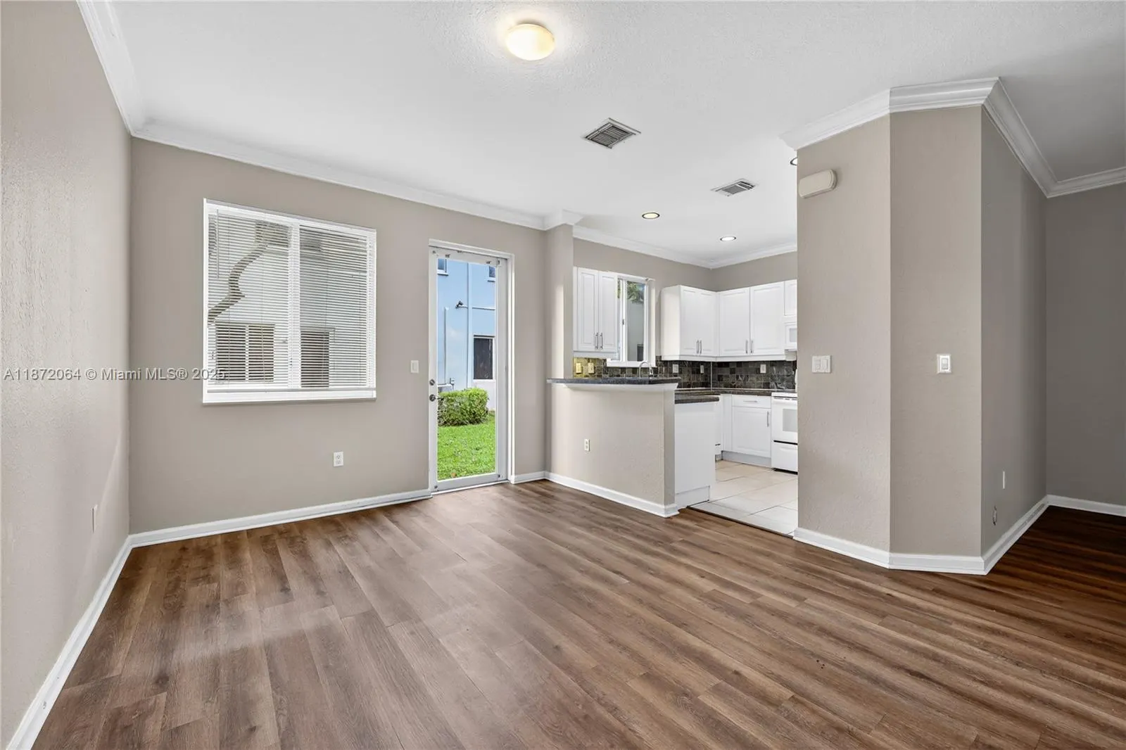 21105 NW 14th Pl